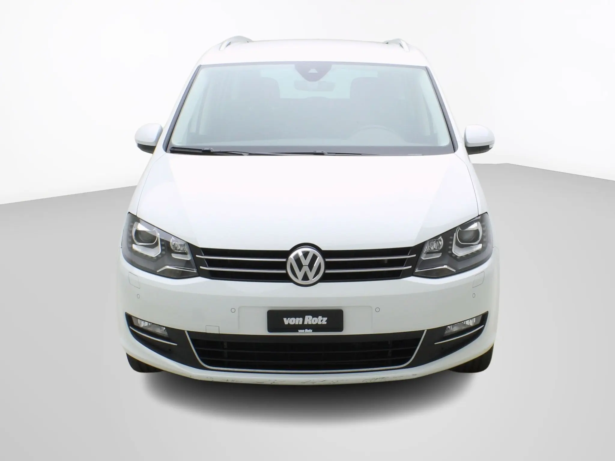deal-image-5