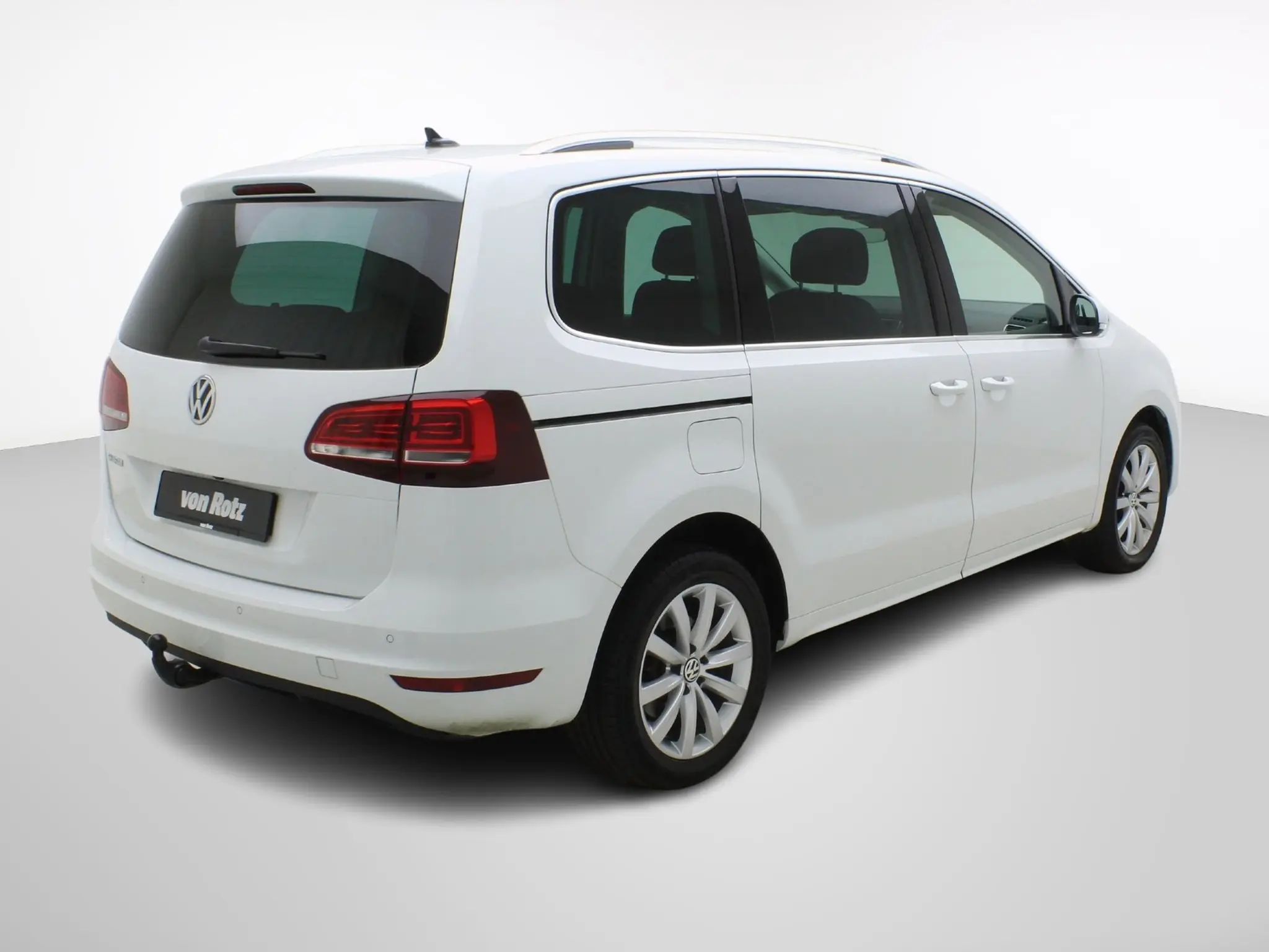 deal-image-4