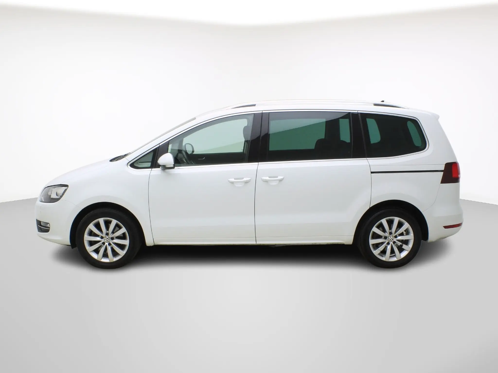 deal-image-2