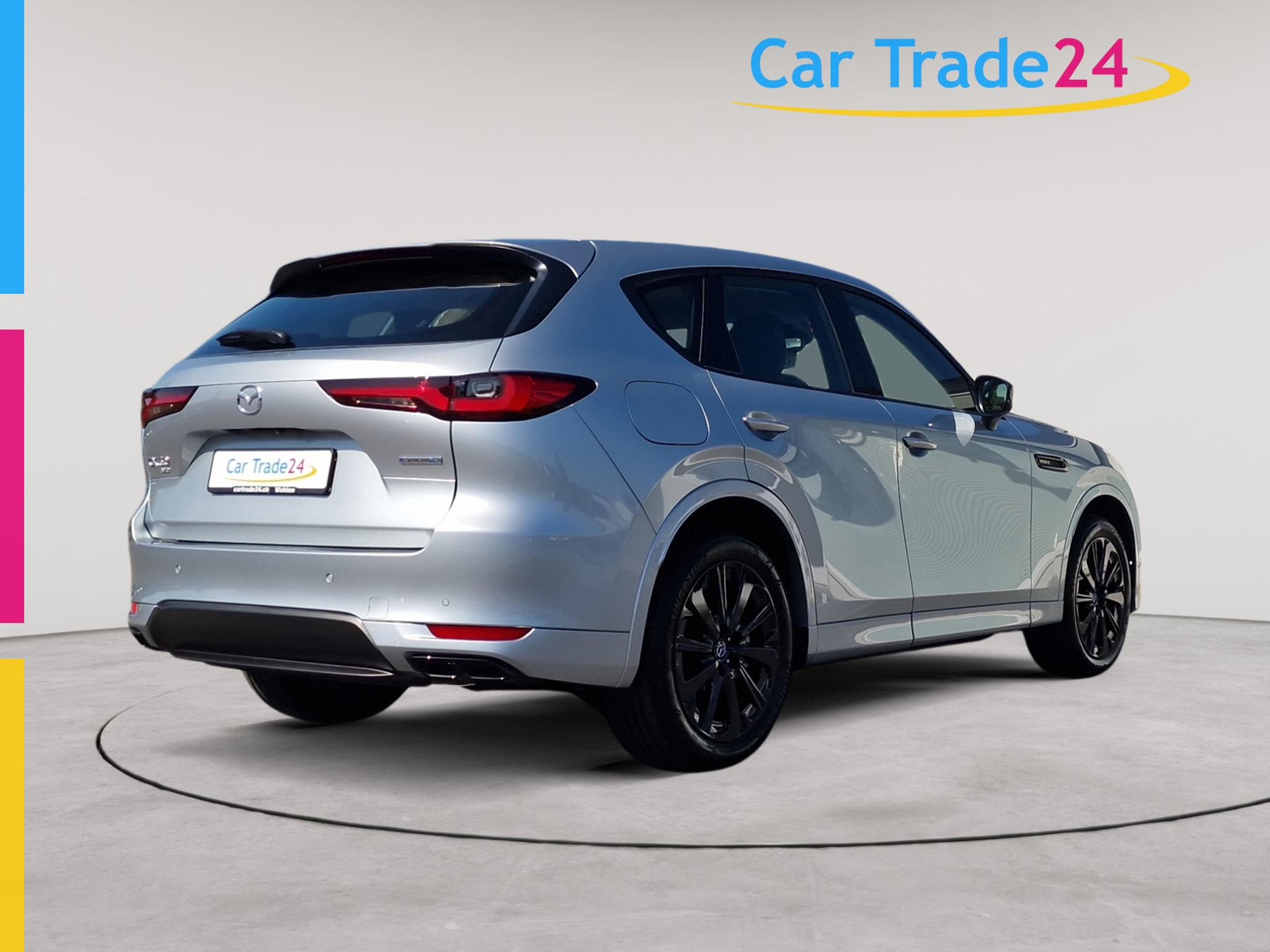 deal-image-7