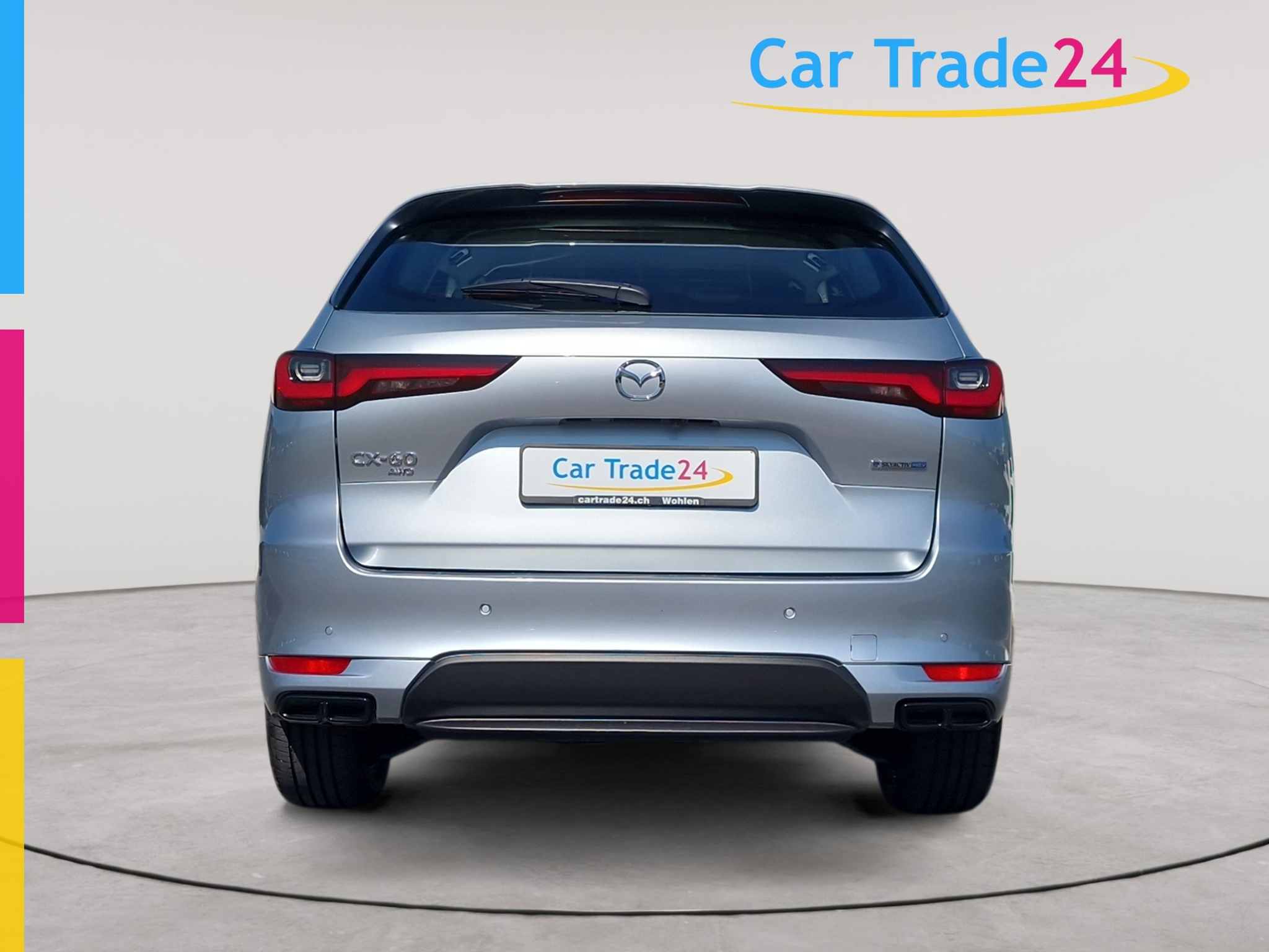deal-image-6