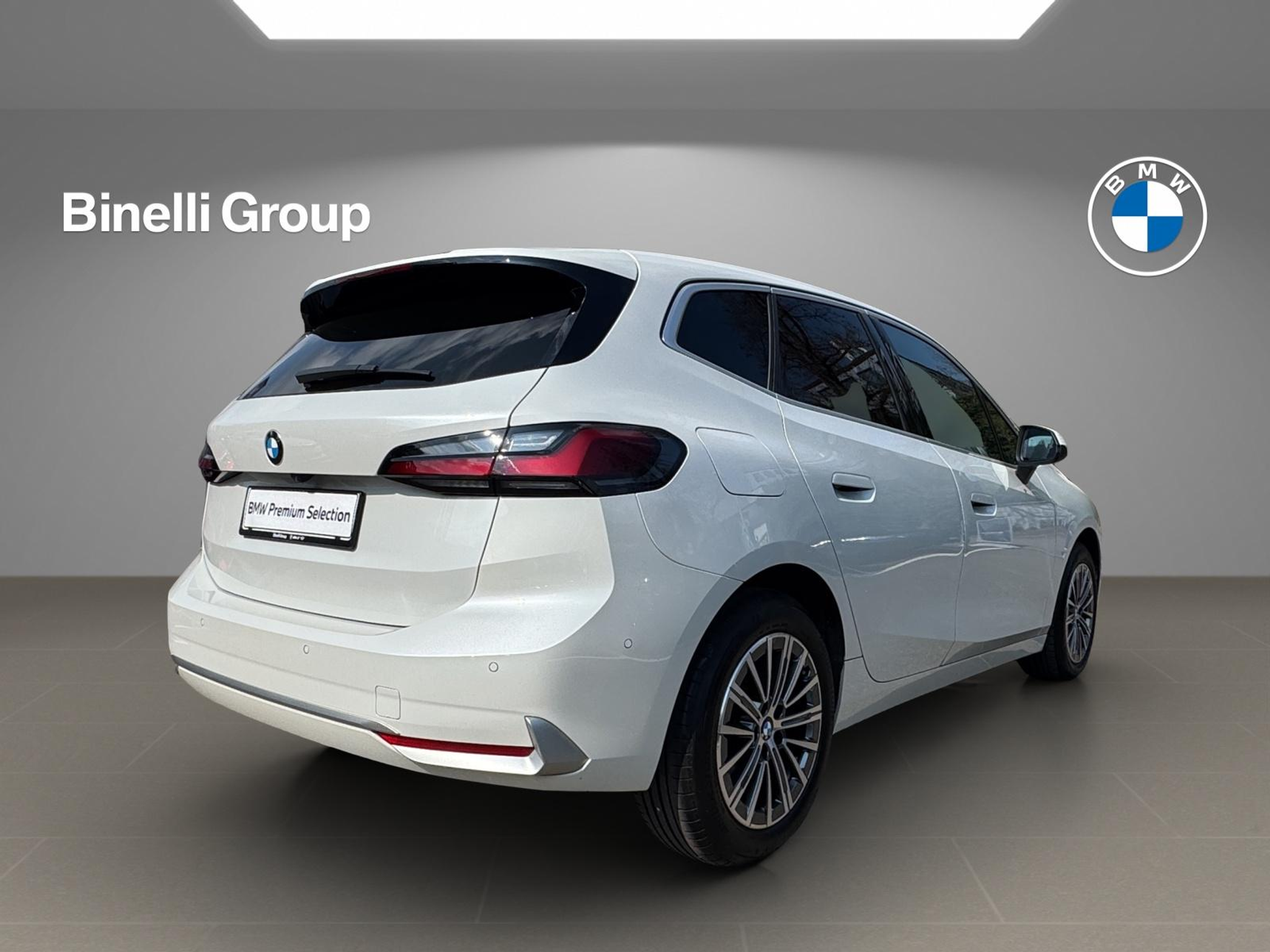 deal-image-4
