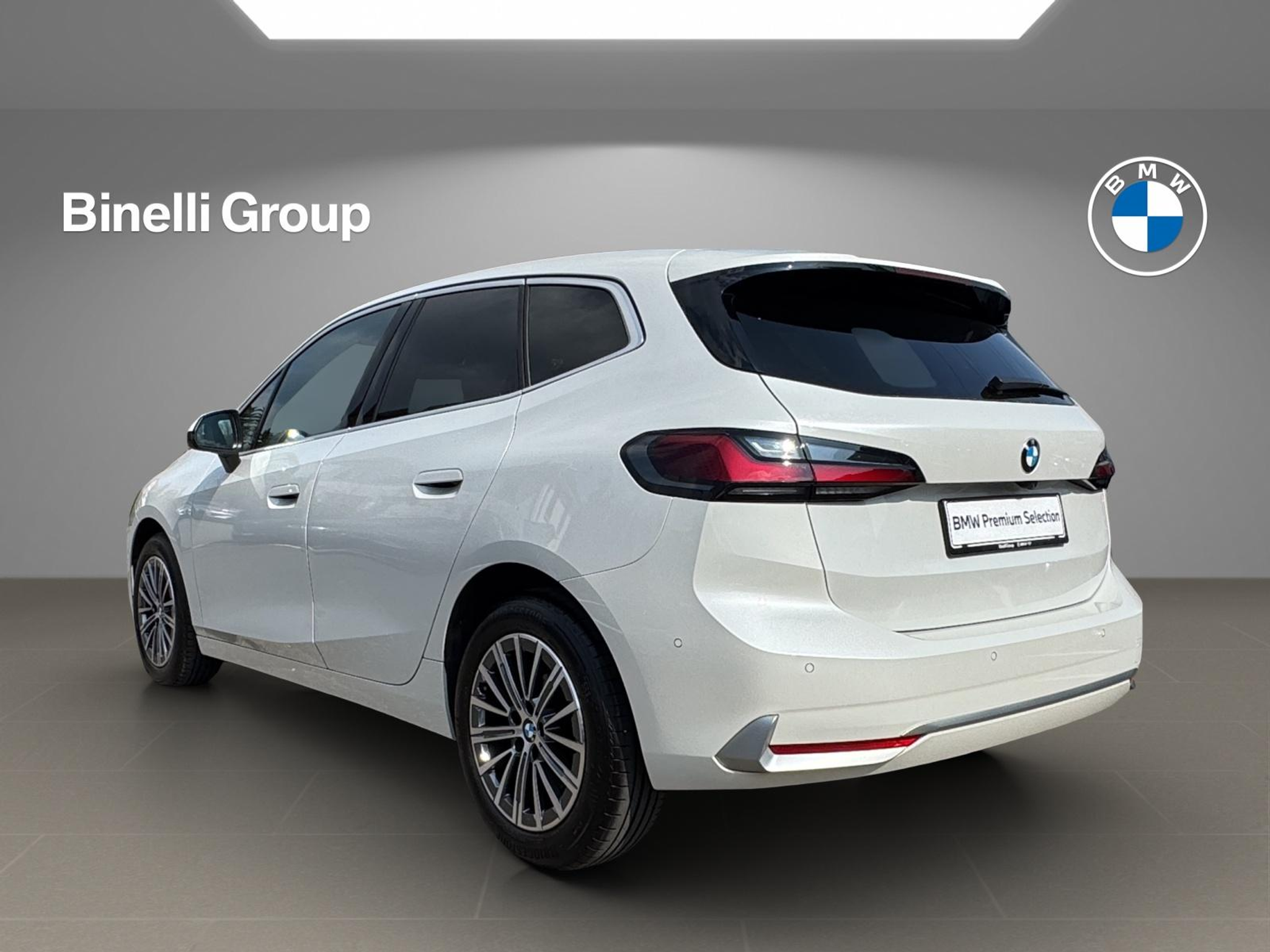 deal-image-2