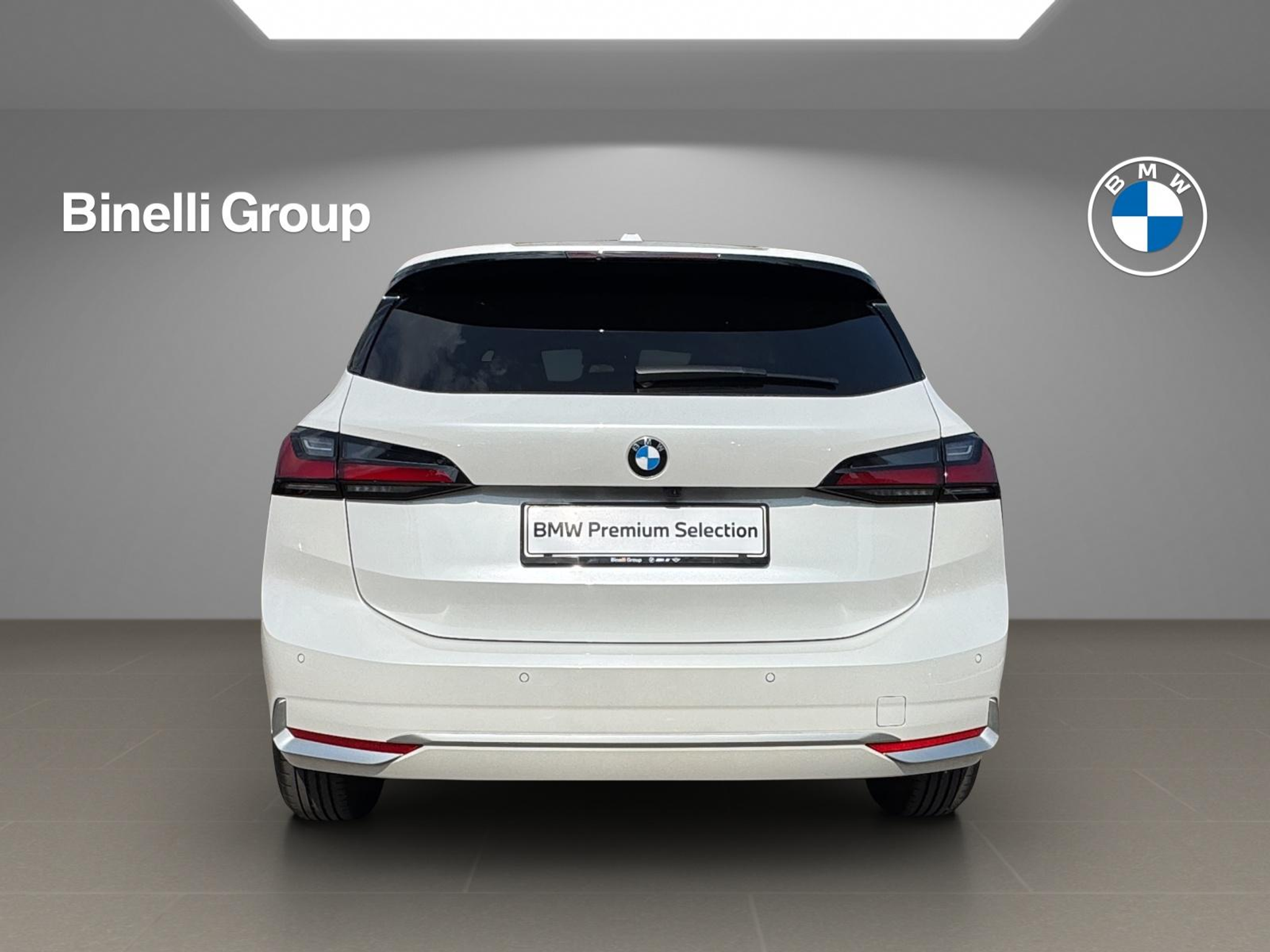 deal-image-3