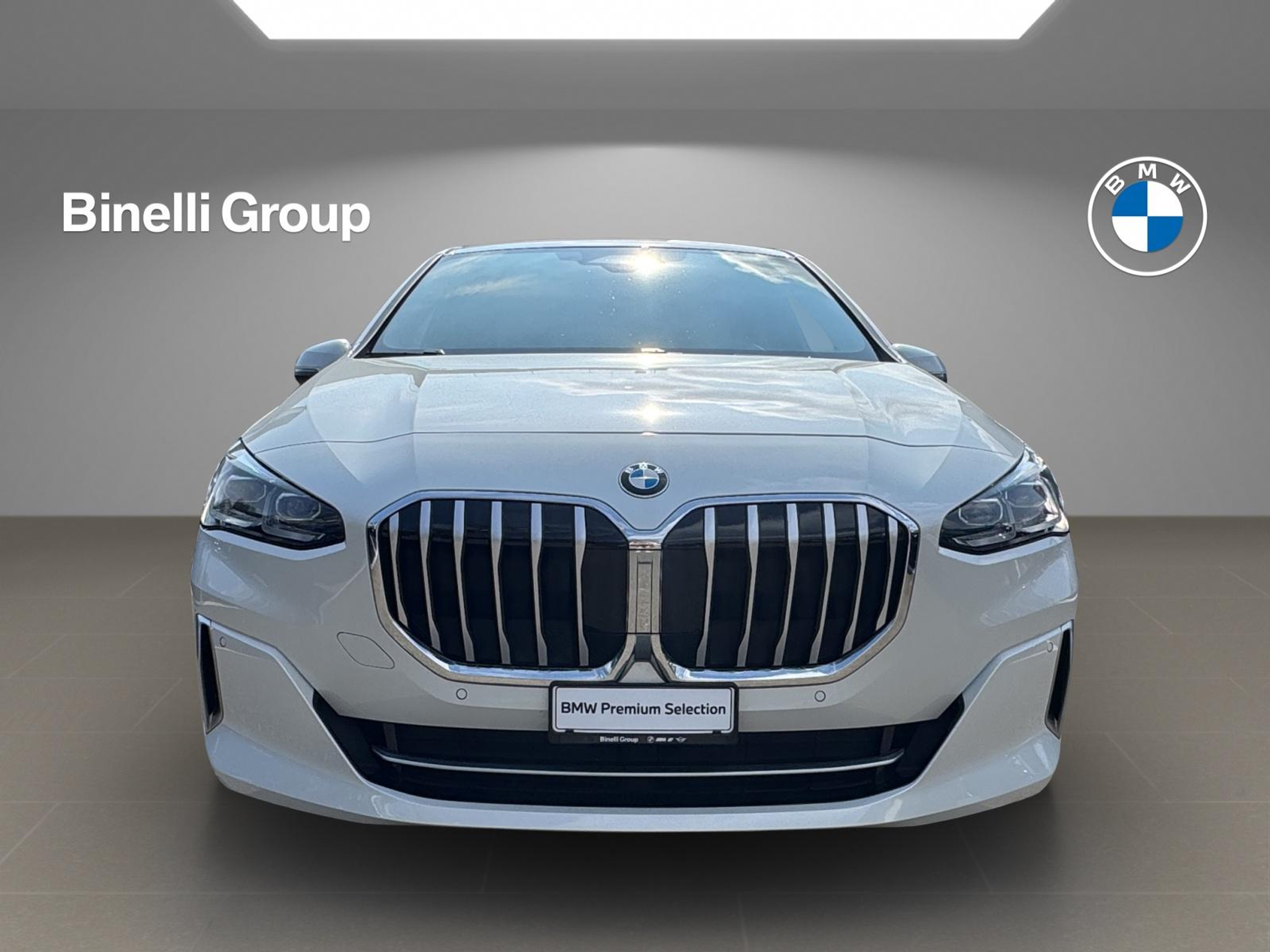 deal-image-7