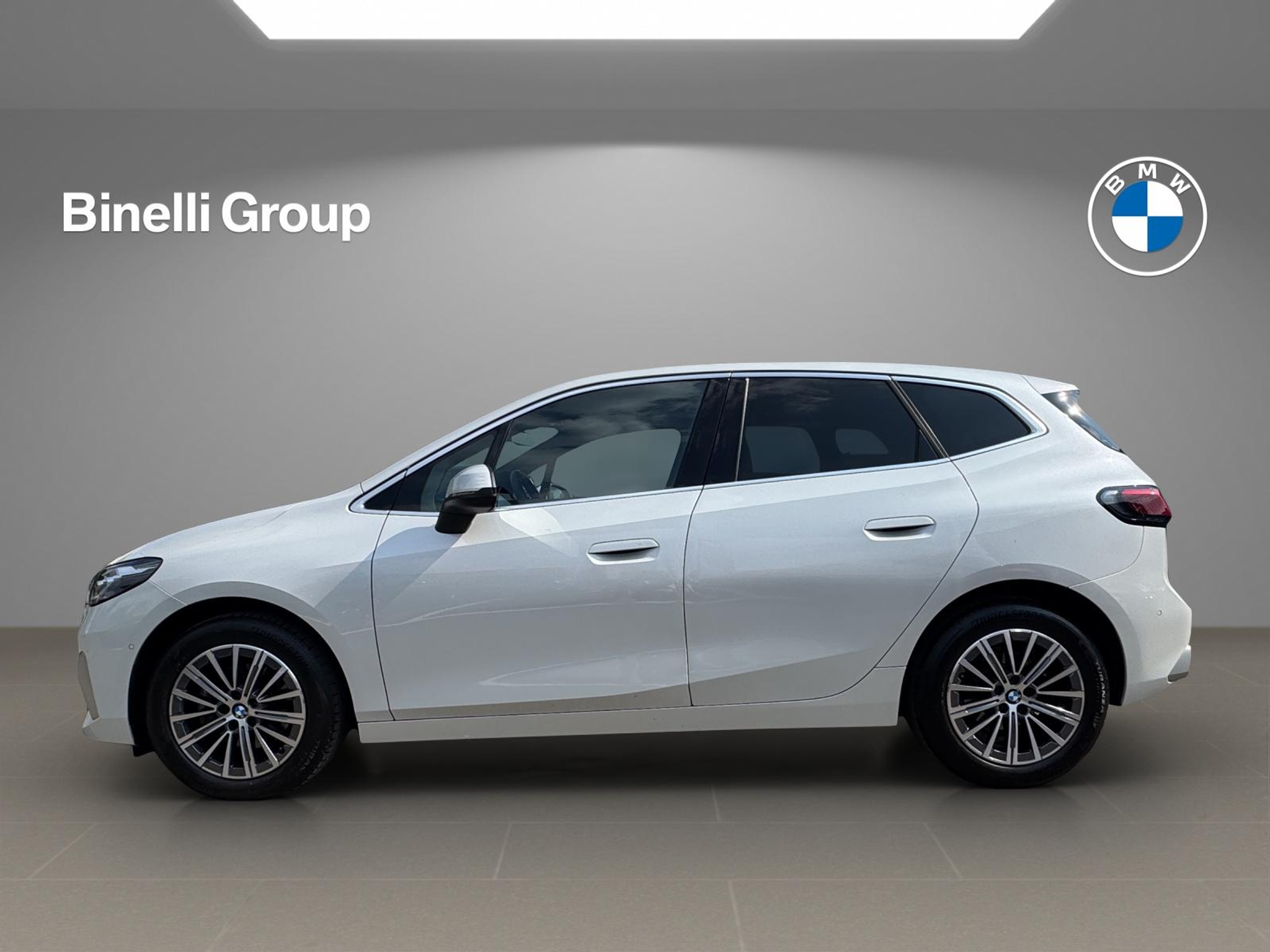 deal-image-1