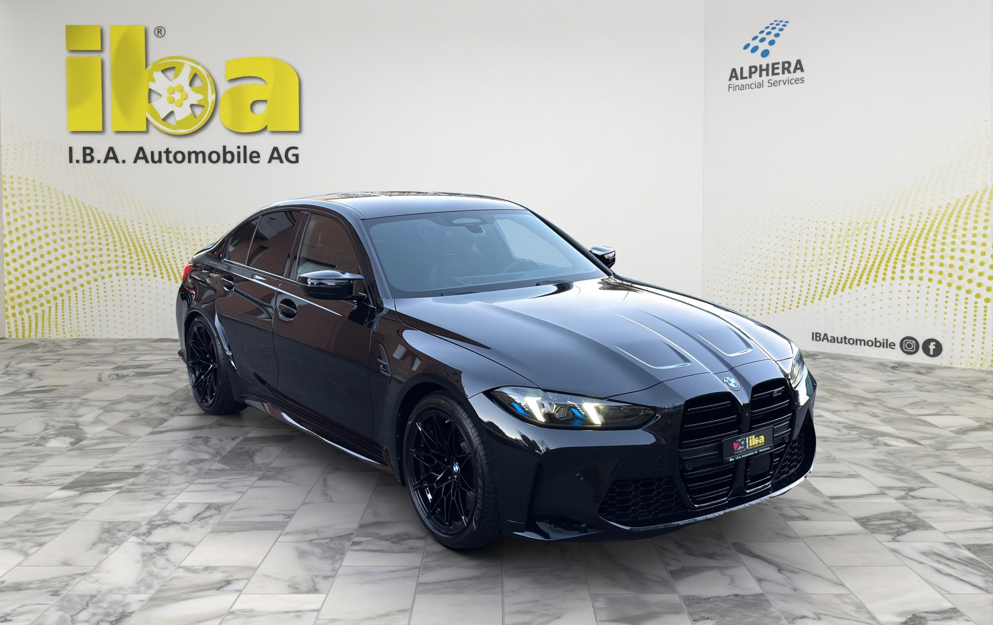 deal-image-6