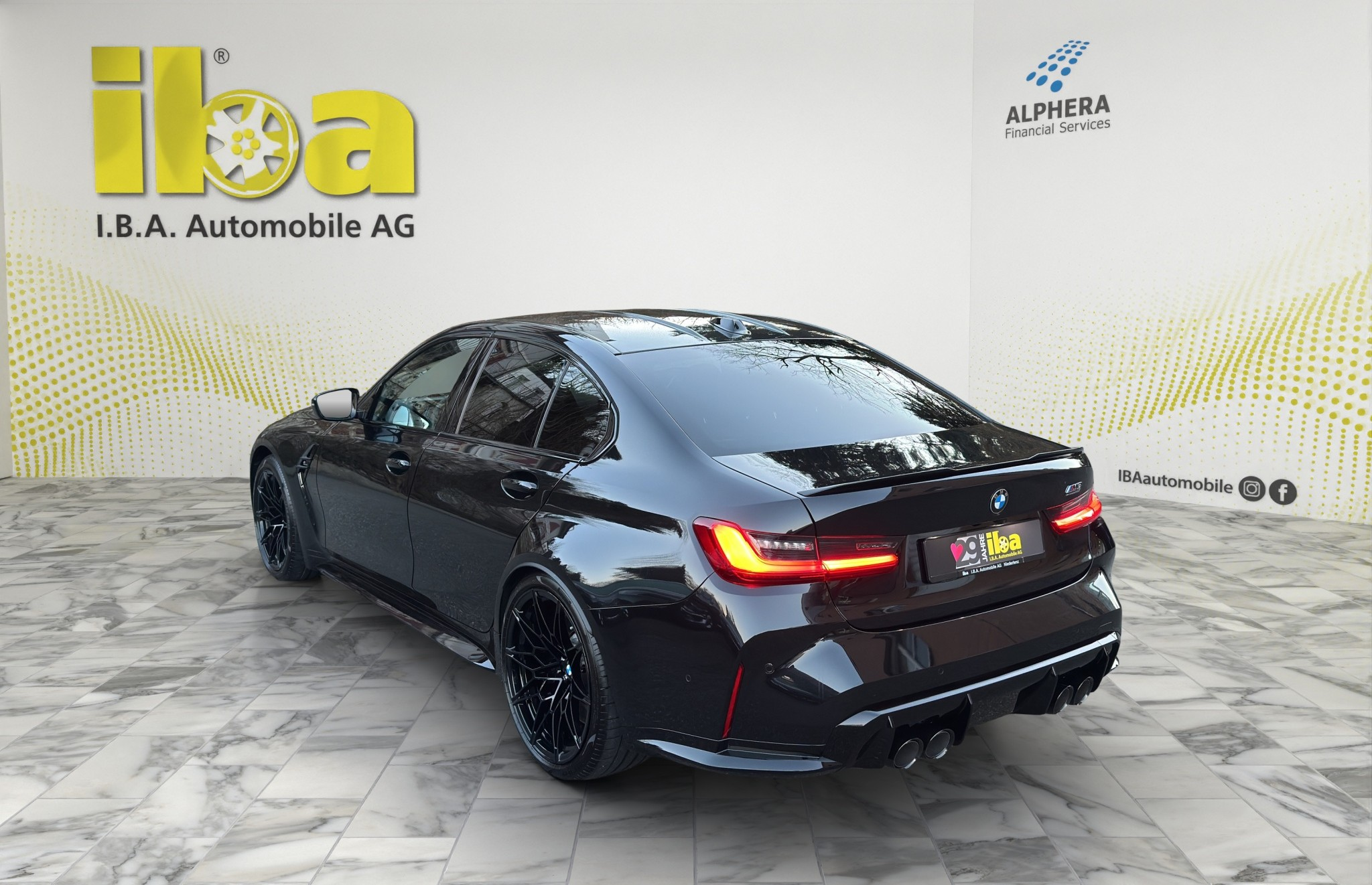 deal-image-2