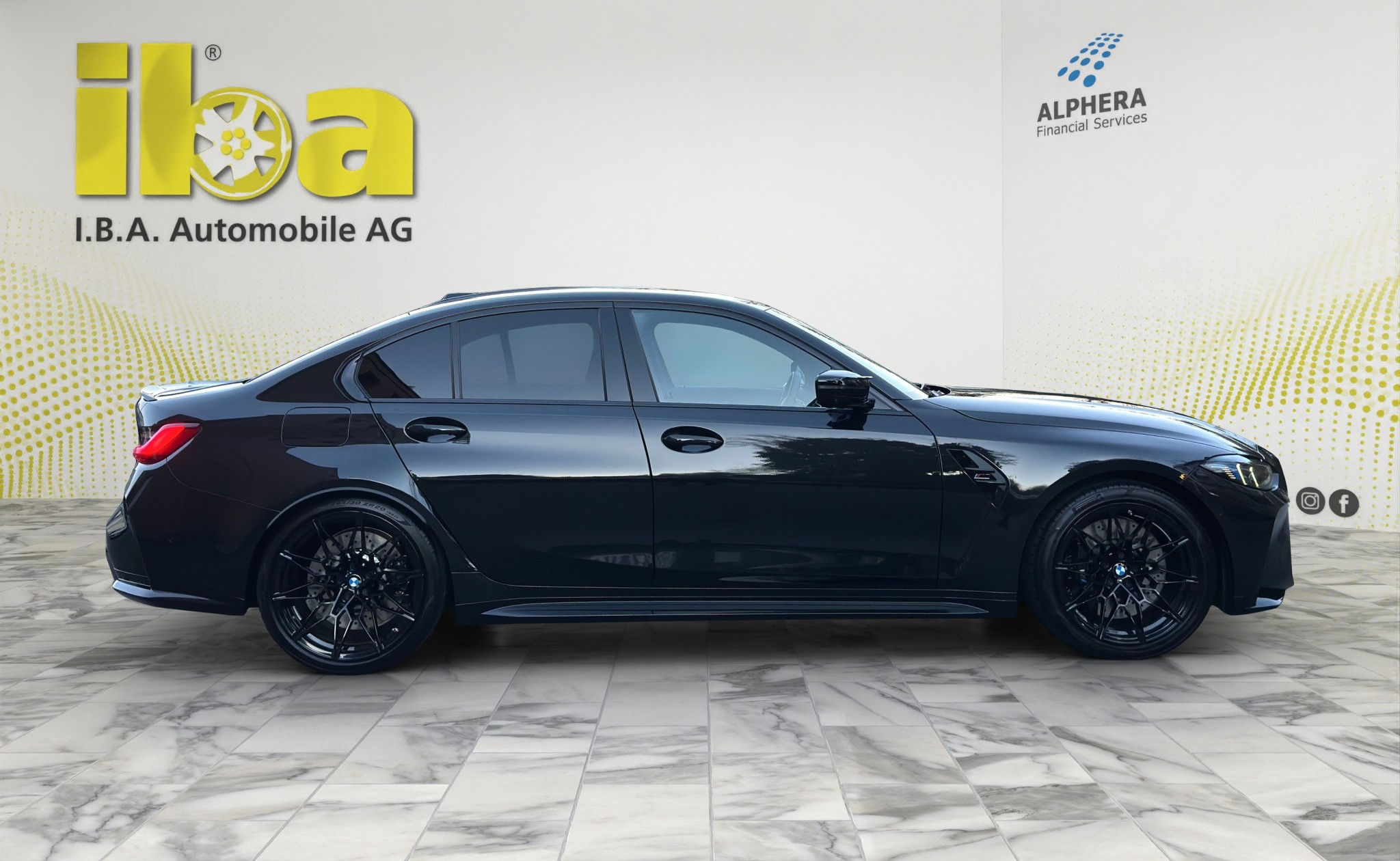 deal-image-5