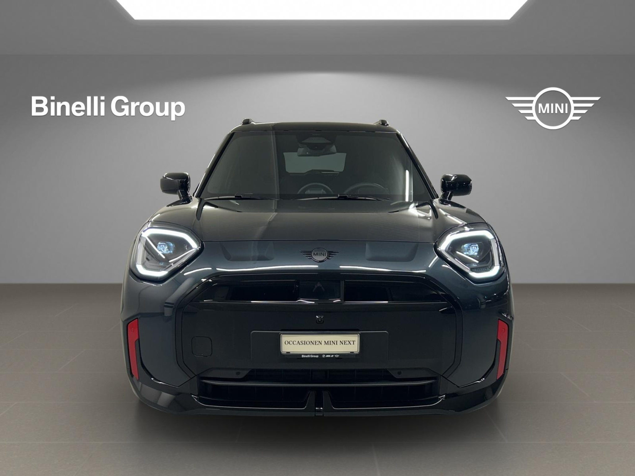 deal-image-7