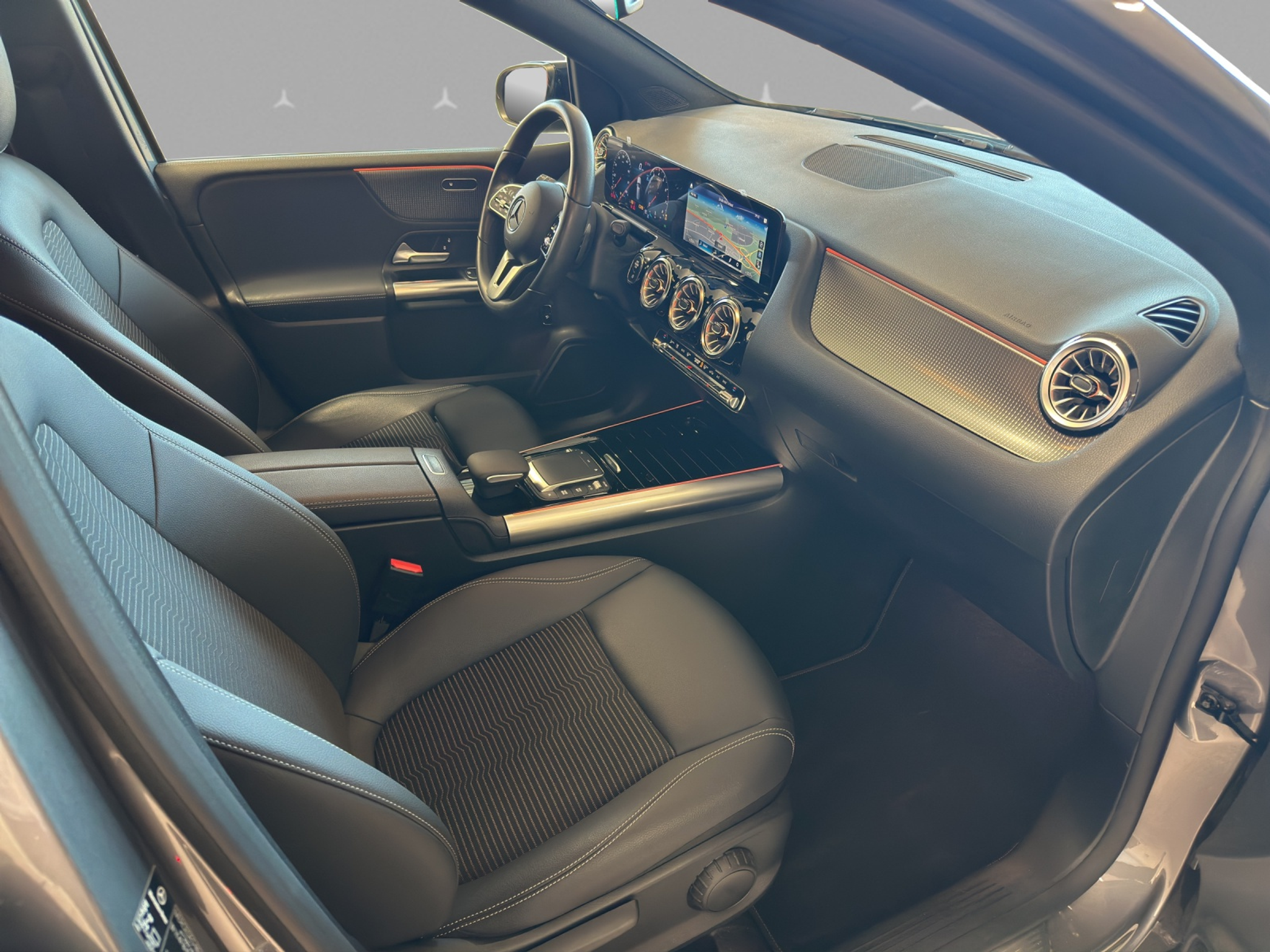 deal-image-8
