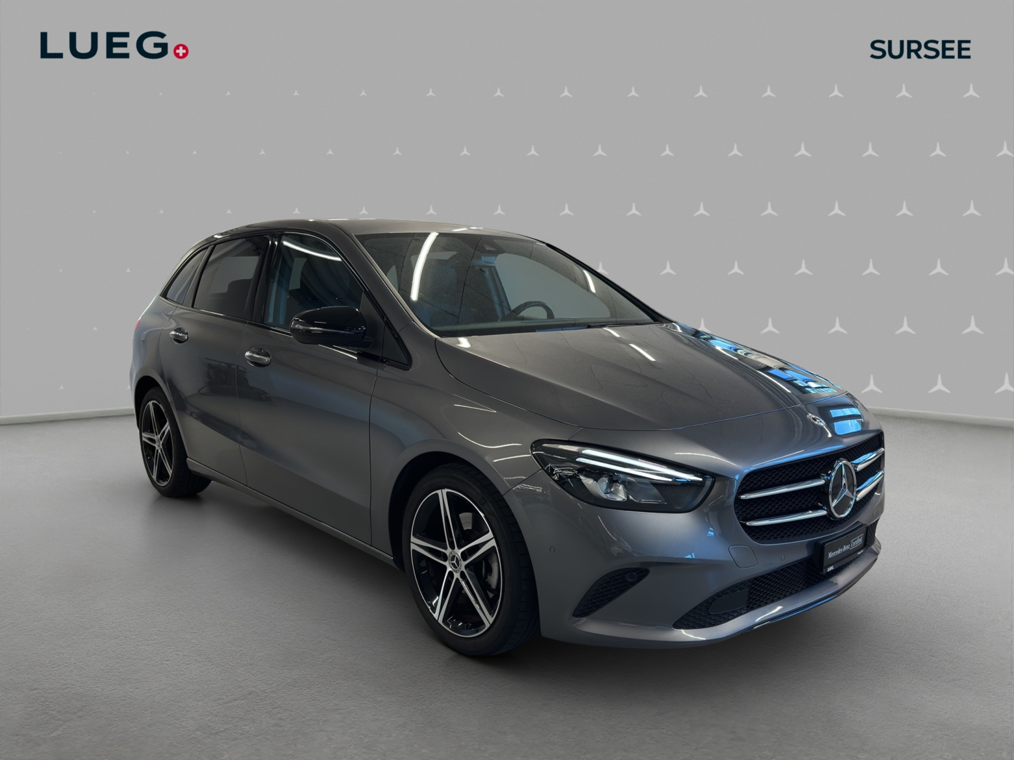 deal-image-4