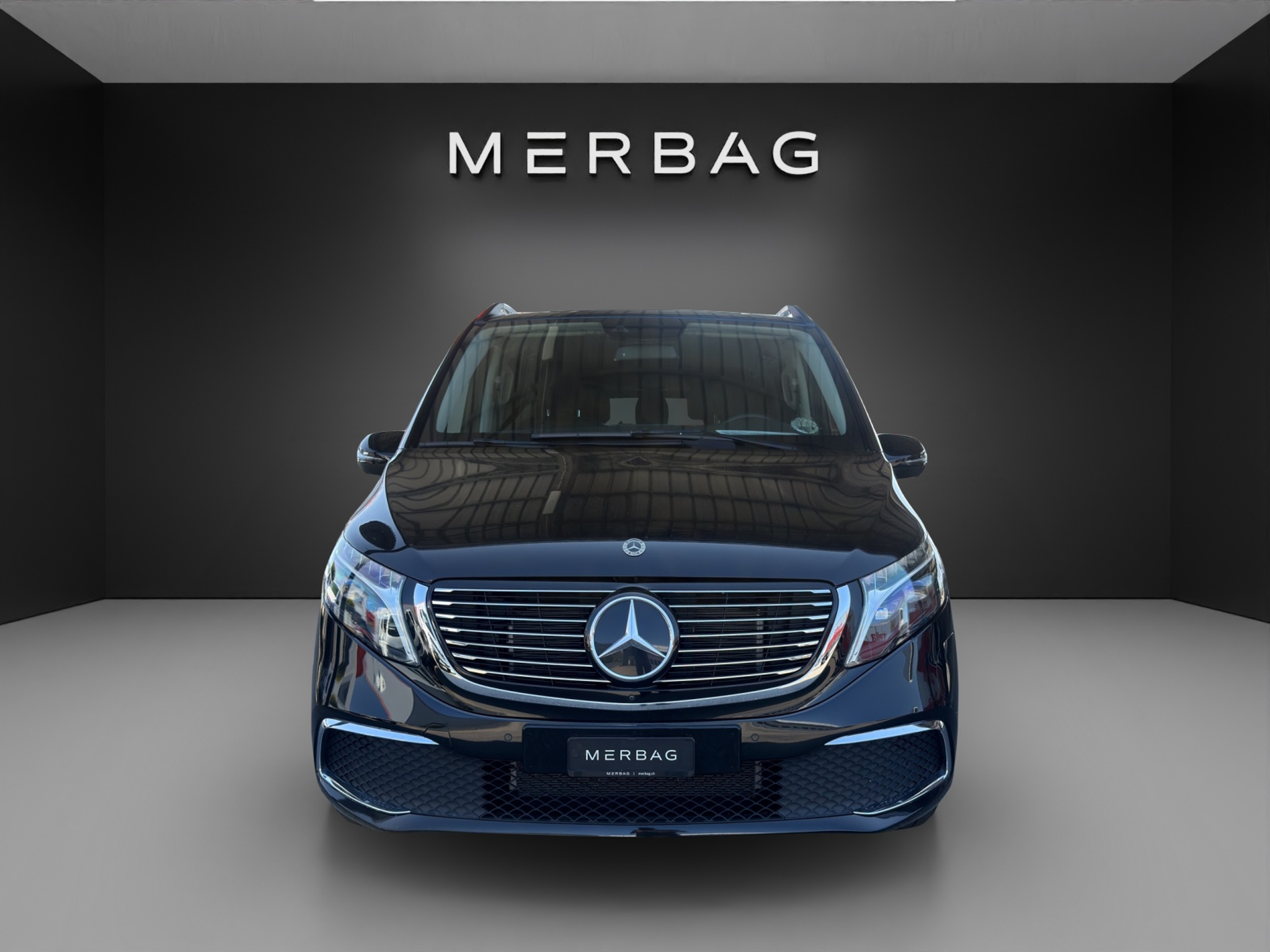 deal-image-1