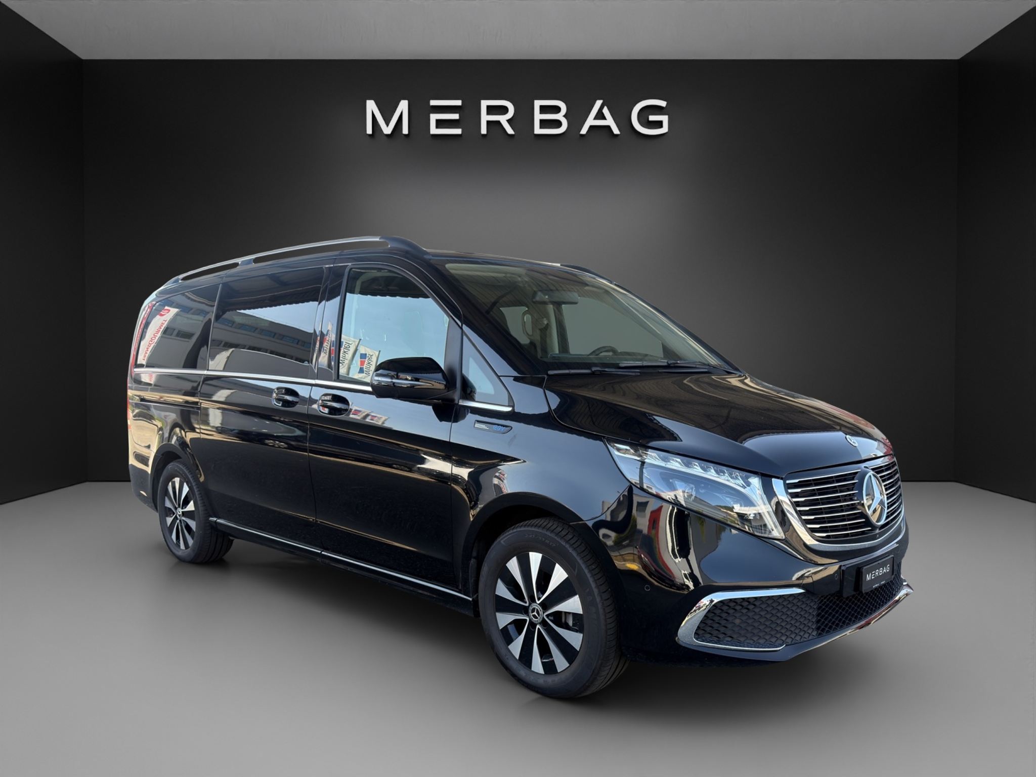 deal-image-6