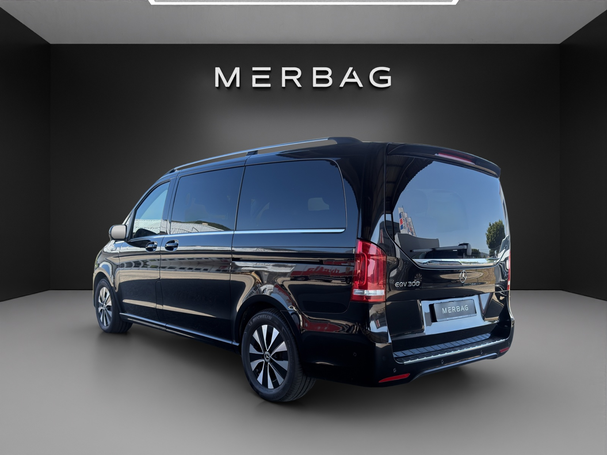 deal-image-3