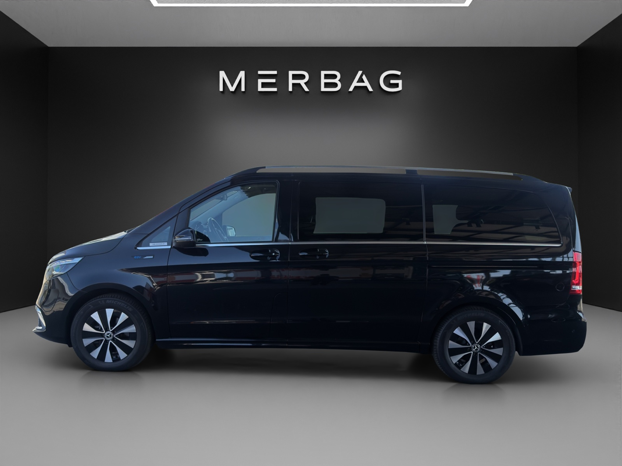 deal-image-2