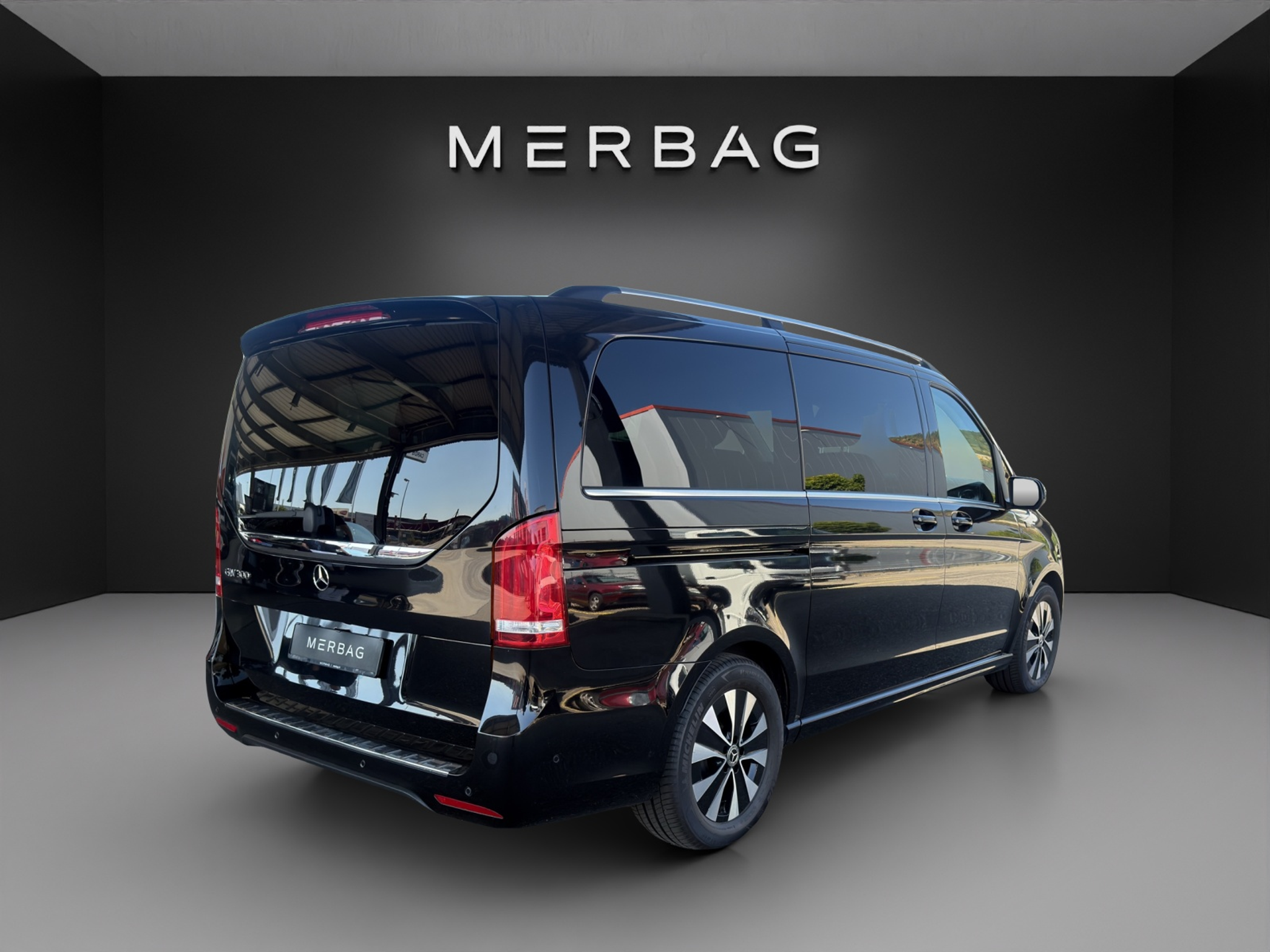 deal-image-5