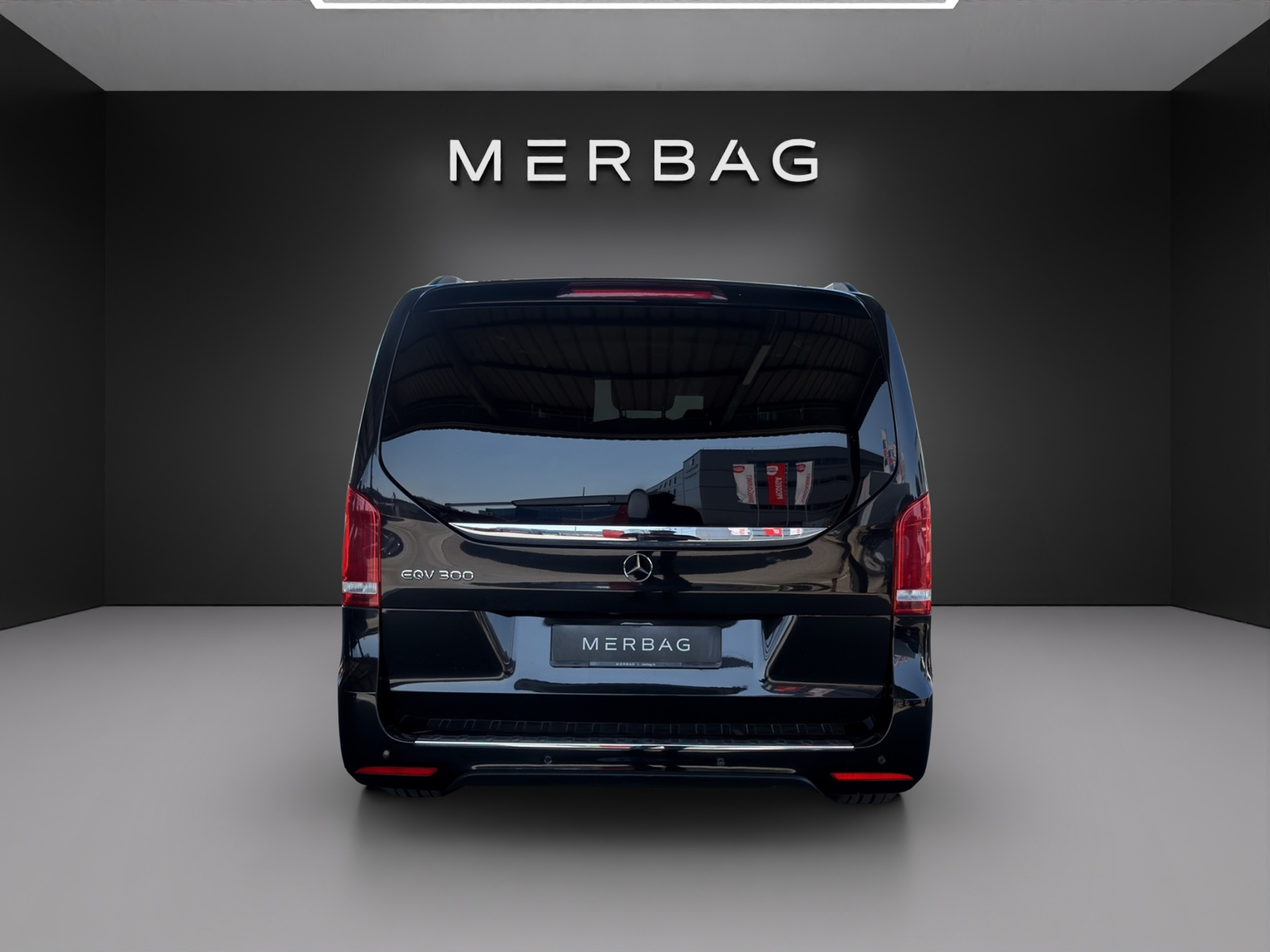 deal-image-4
