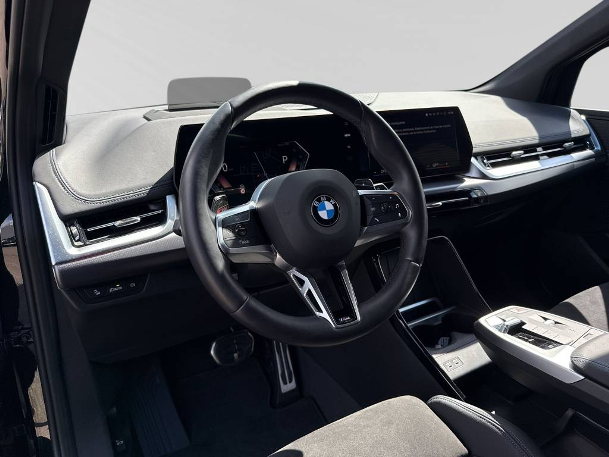 deal-image-4