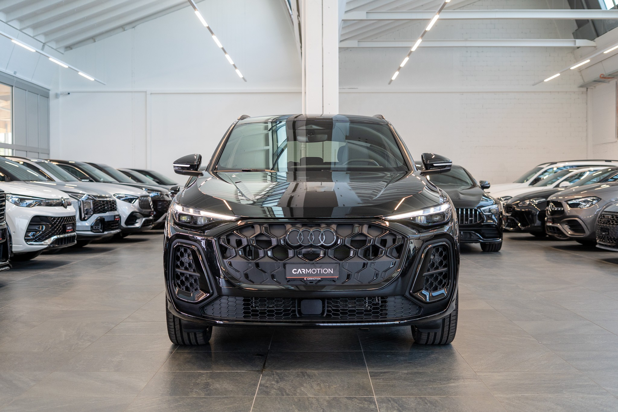 deal-image-1