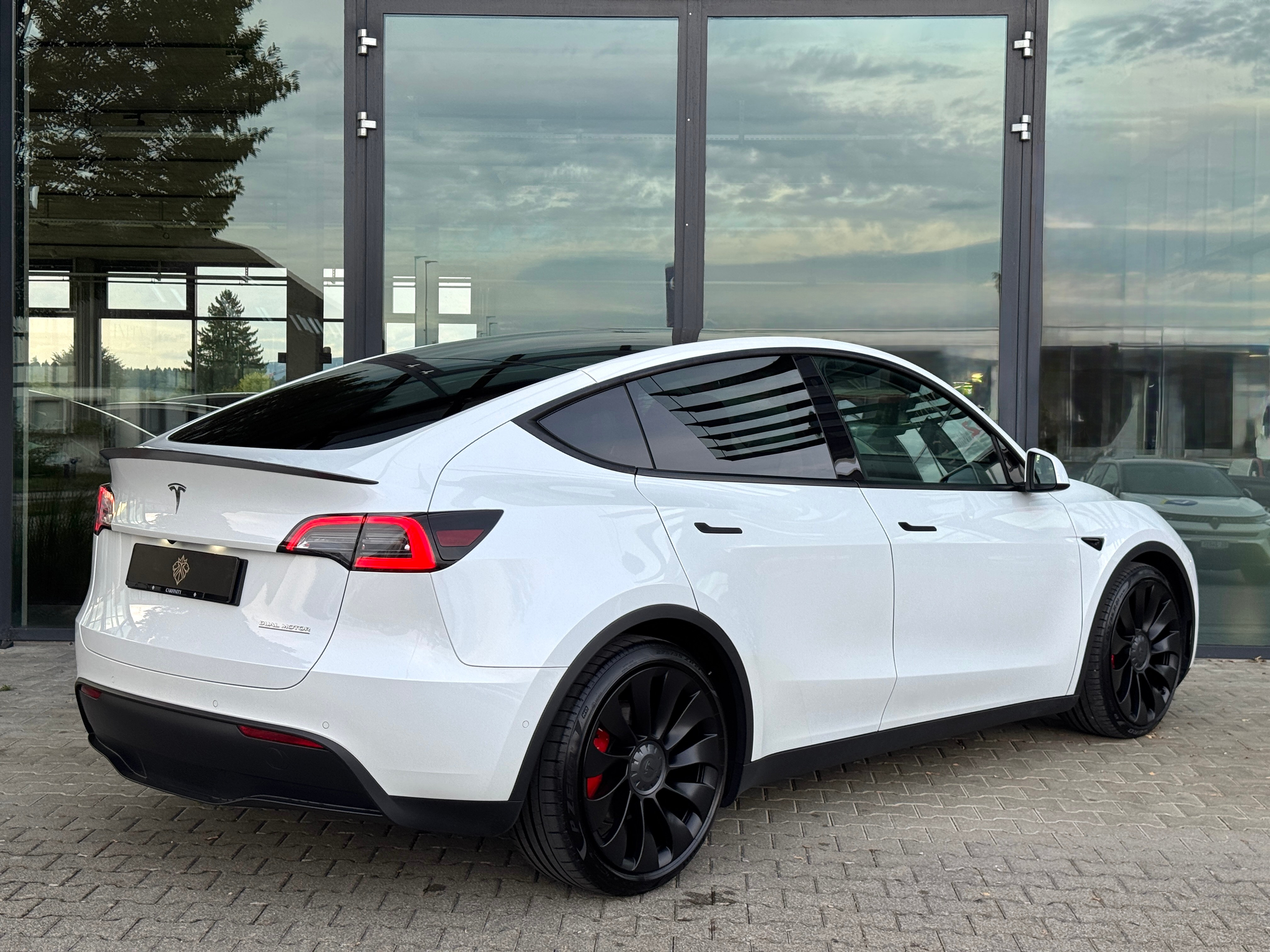 deal-image-3