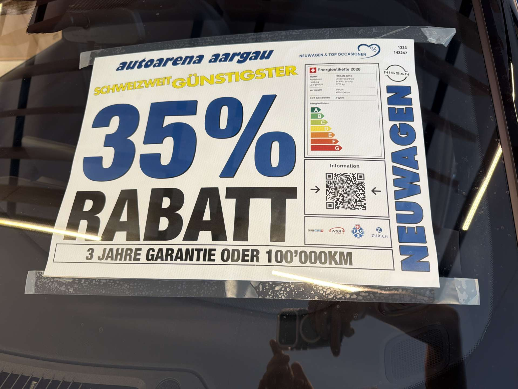 deal-image-3