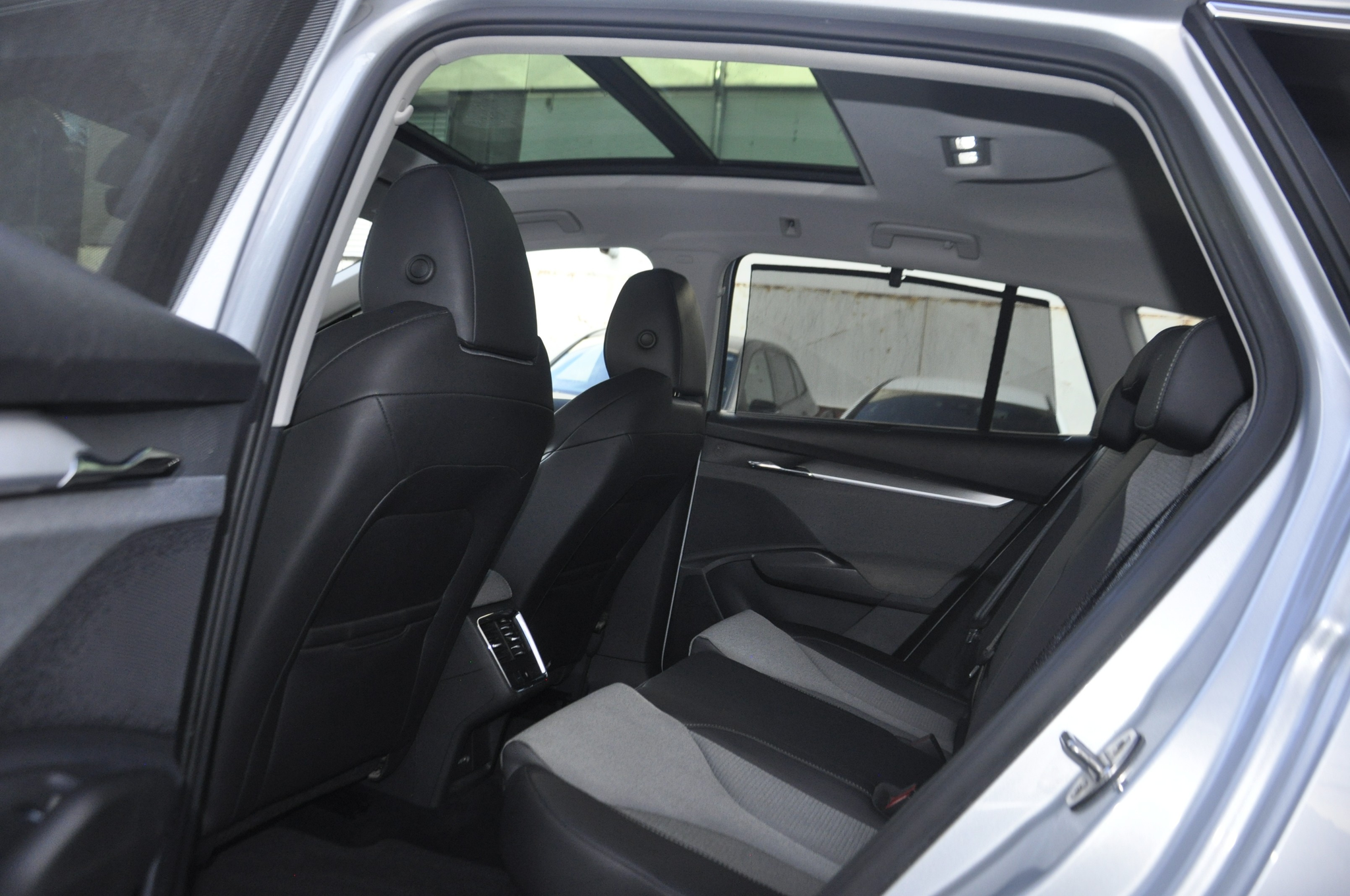deal-image-5