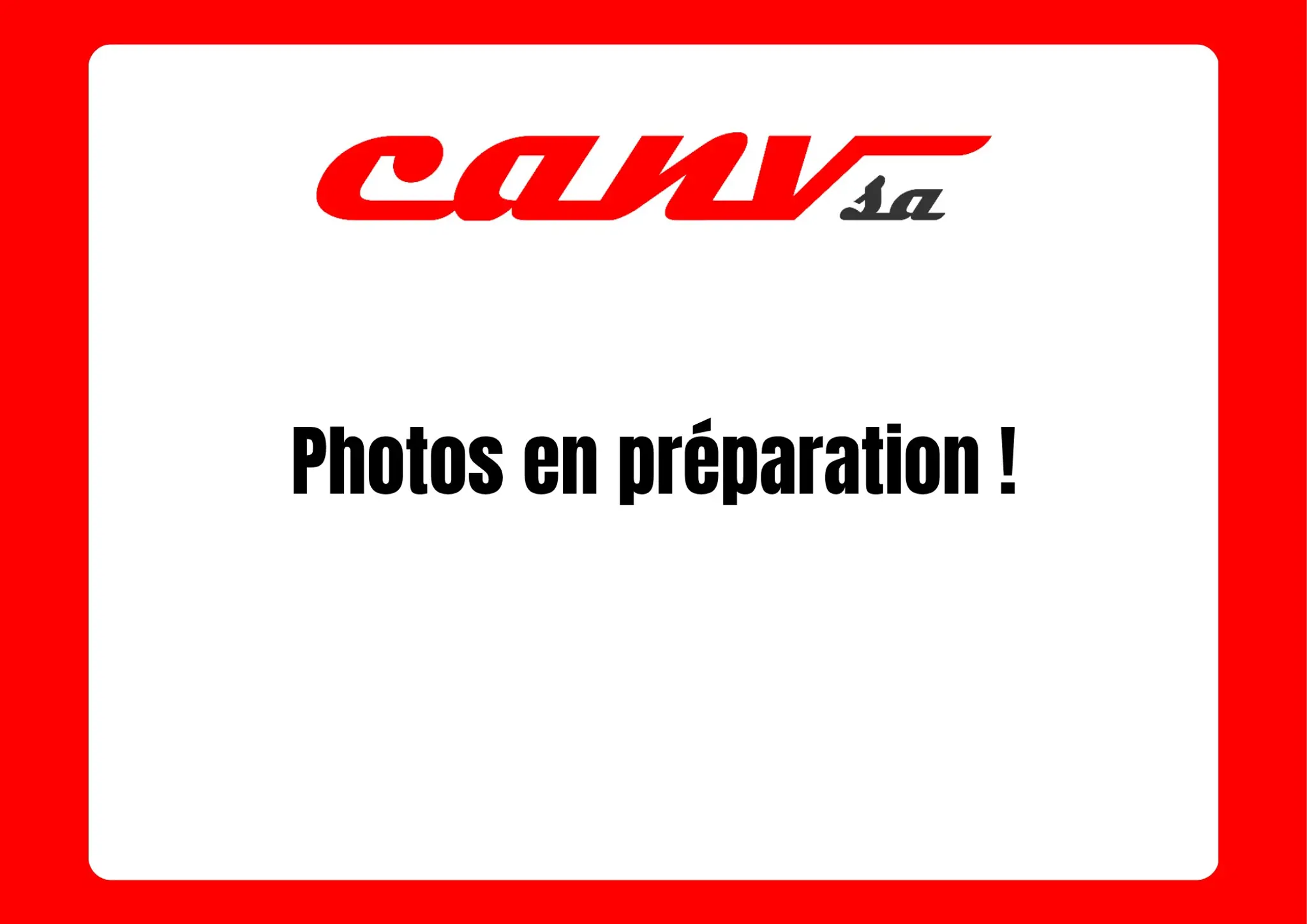 deal-image-0
