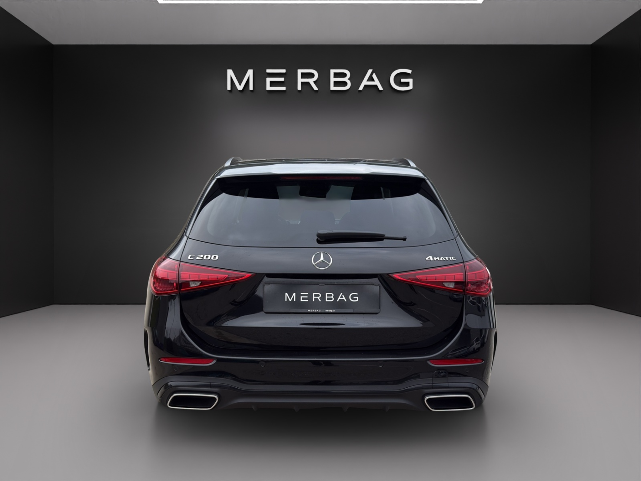 deal-image-3