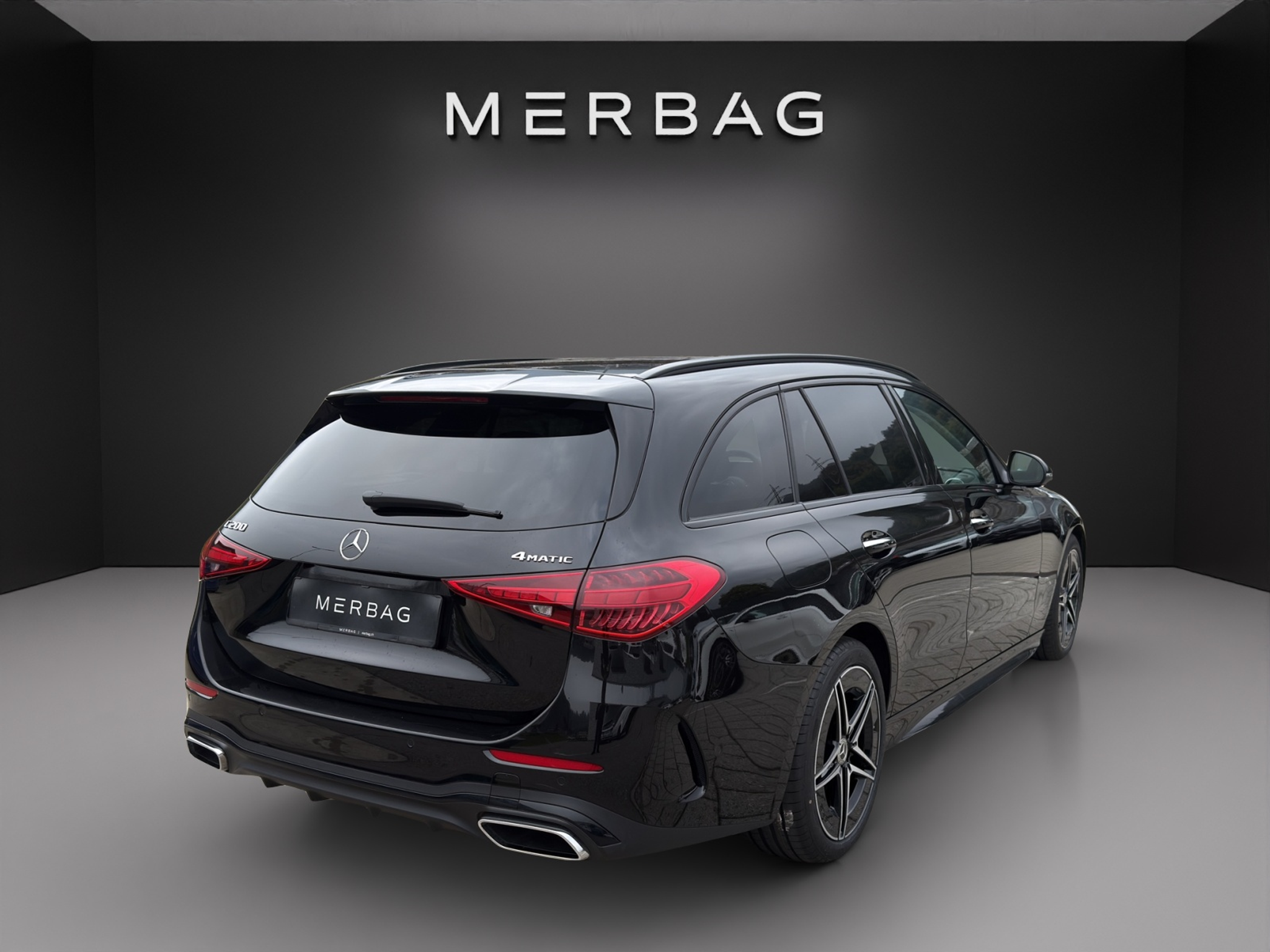 deal-image-4