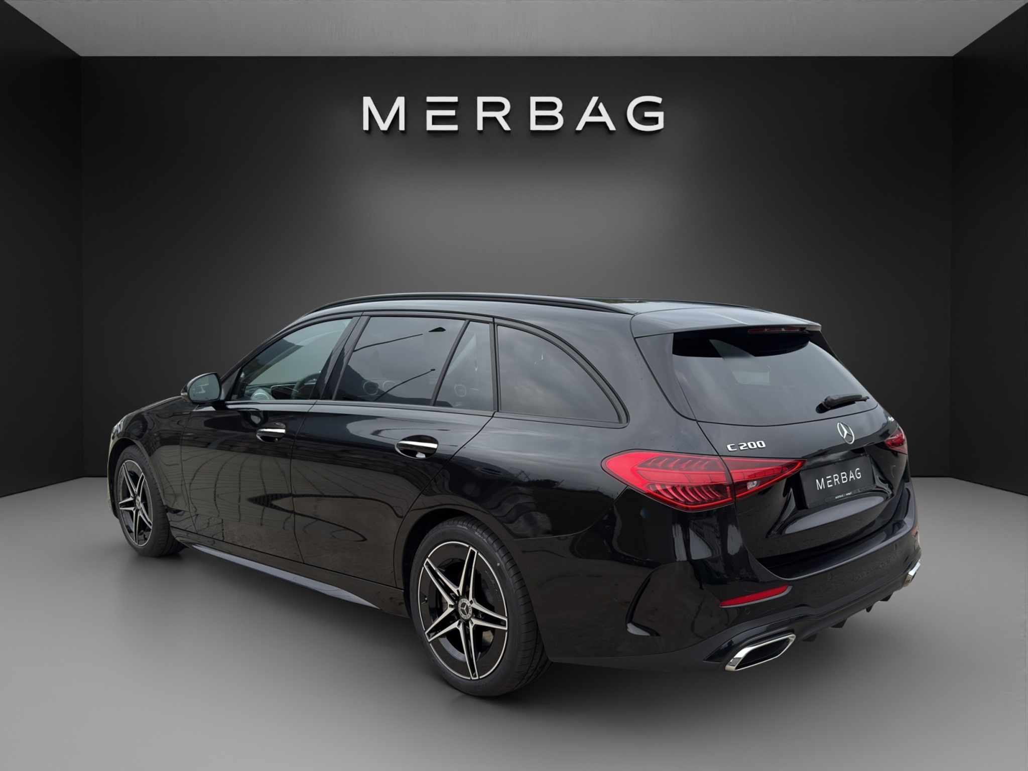 deal-image-2