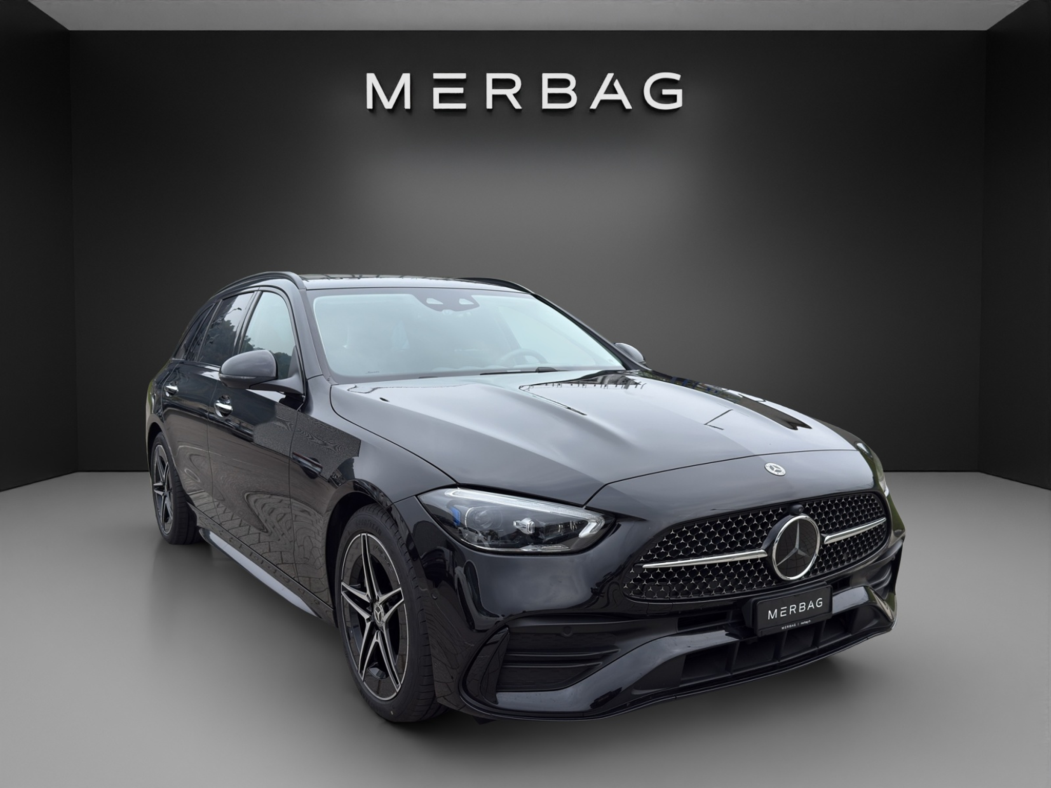 deal-image-5