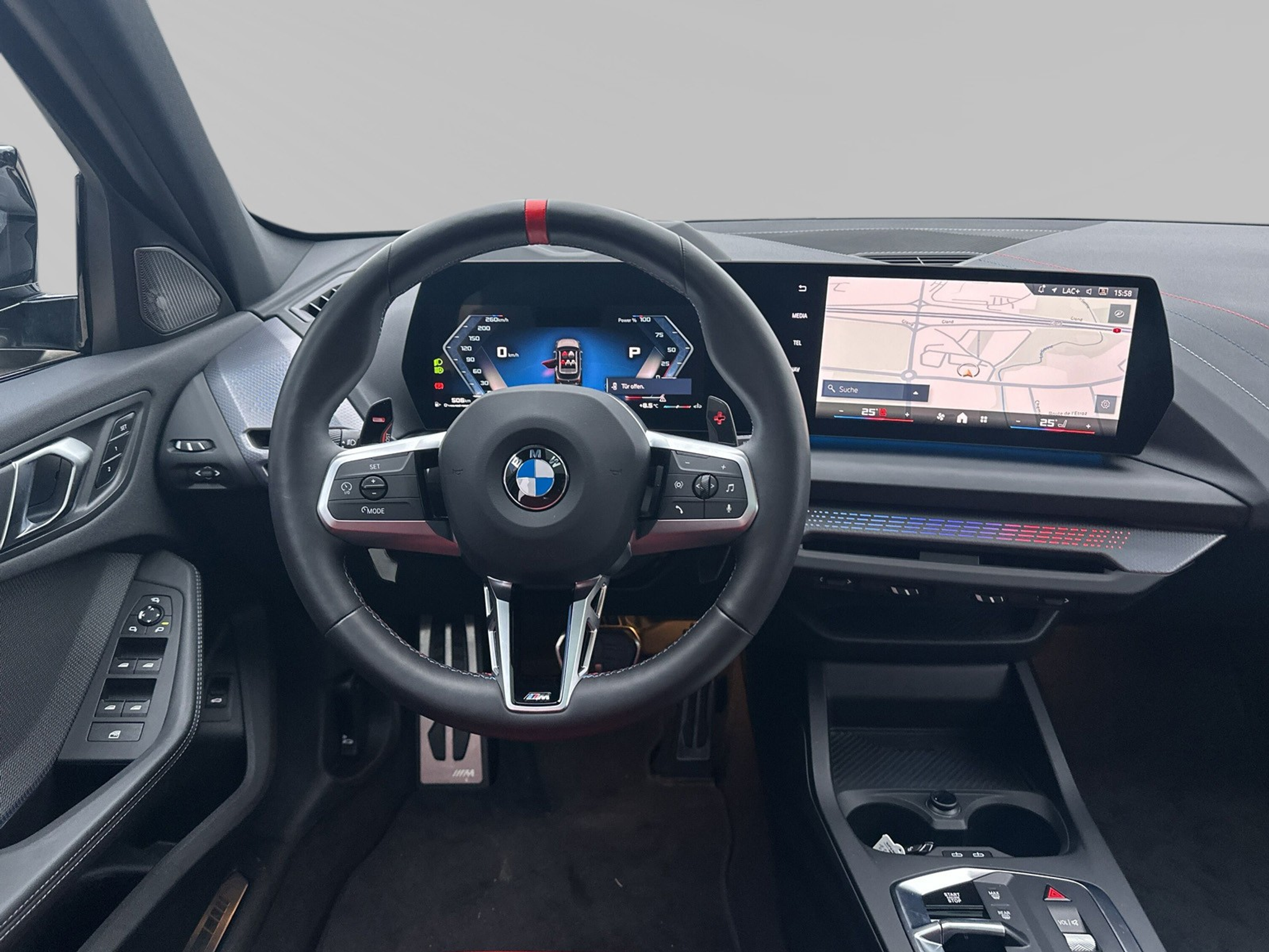 deal-image-4