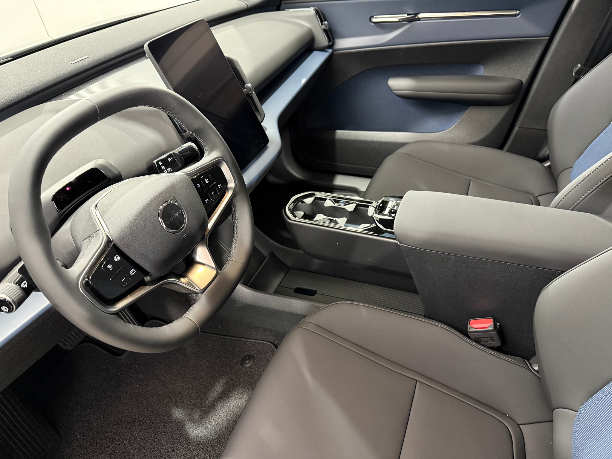 deal-image-3