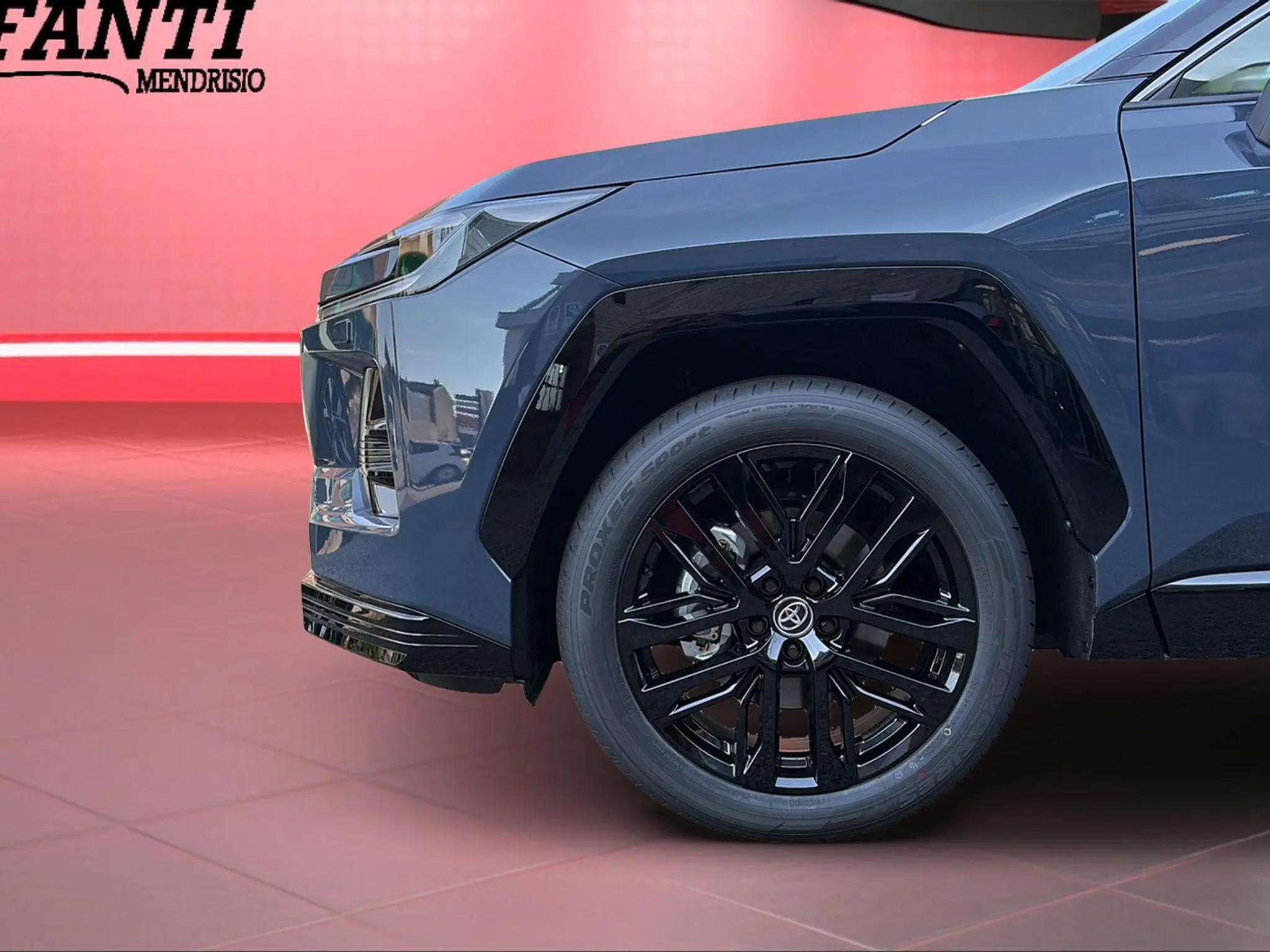 deal-image-2