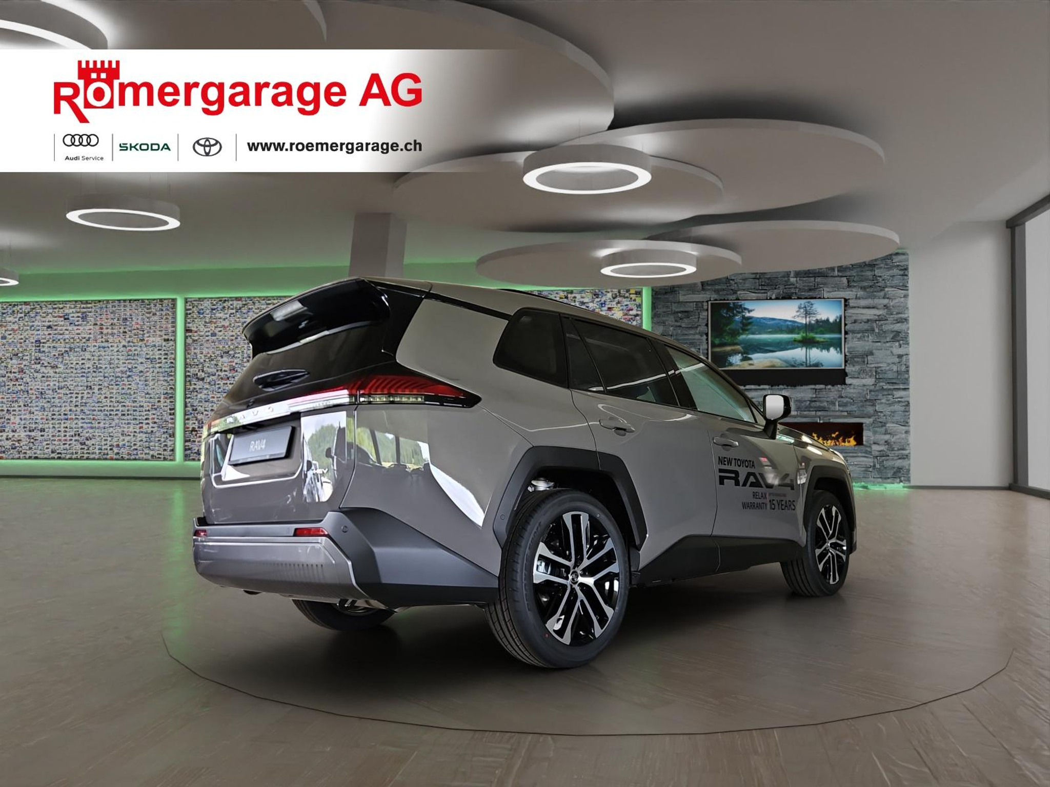 deal-image-3
