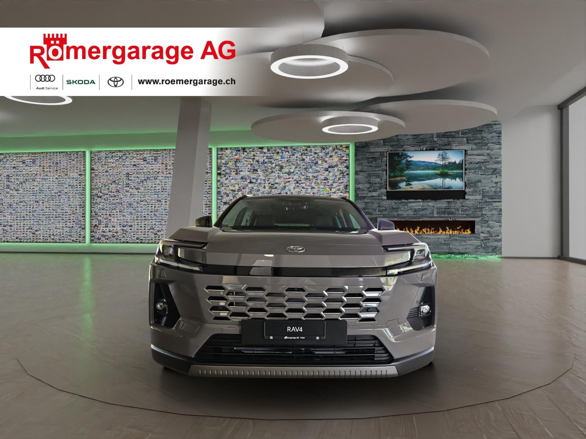 deal-image-4
