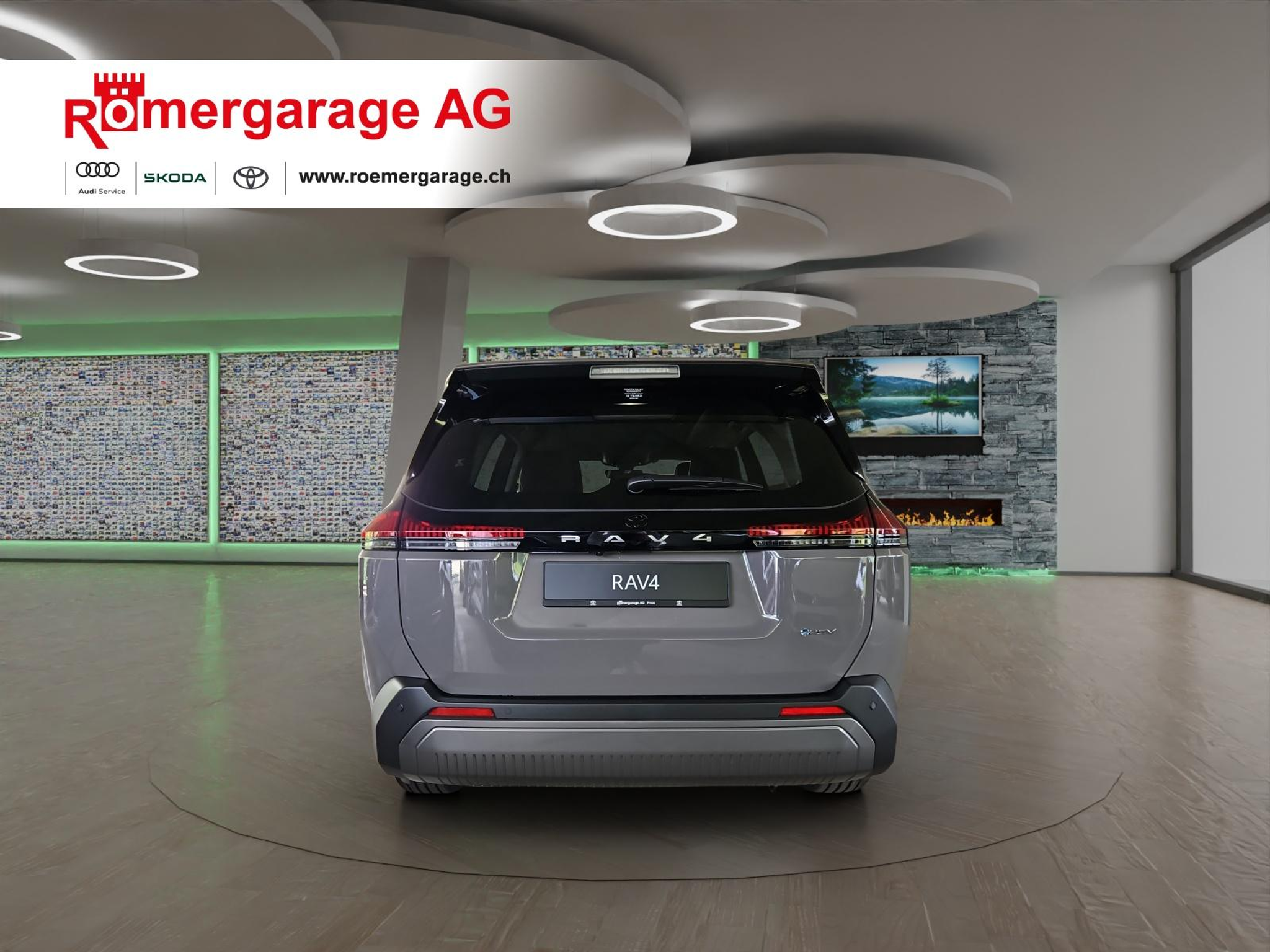 deal-image-2