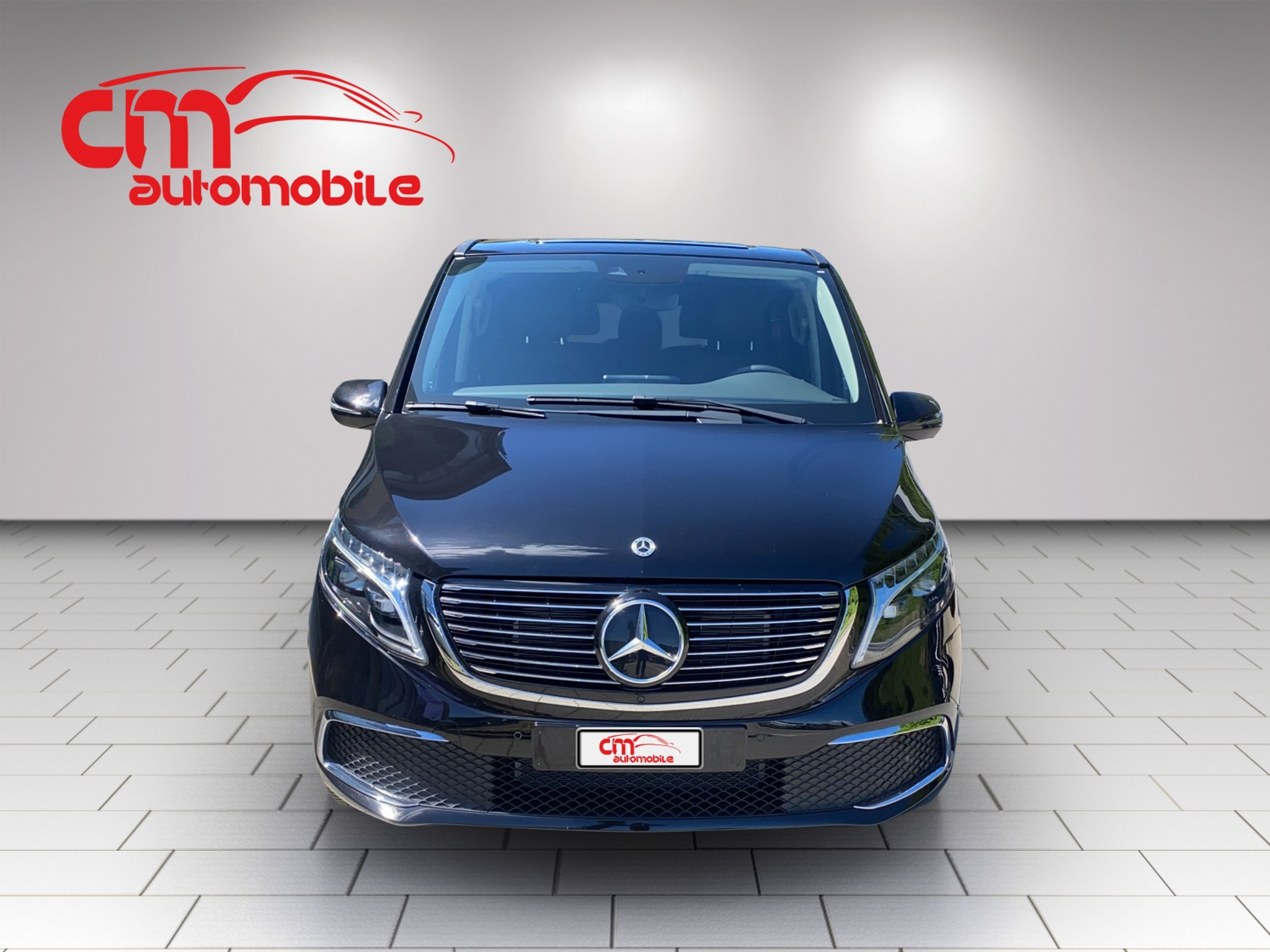 deal-image-7