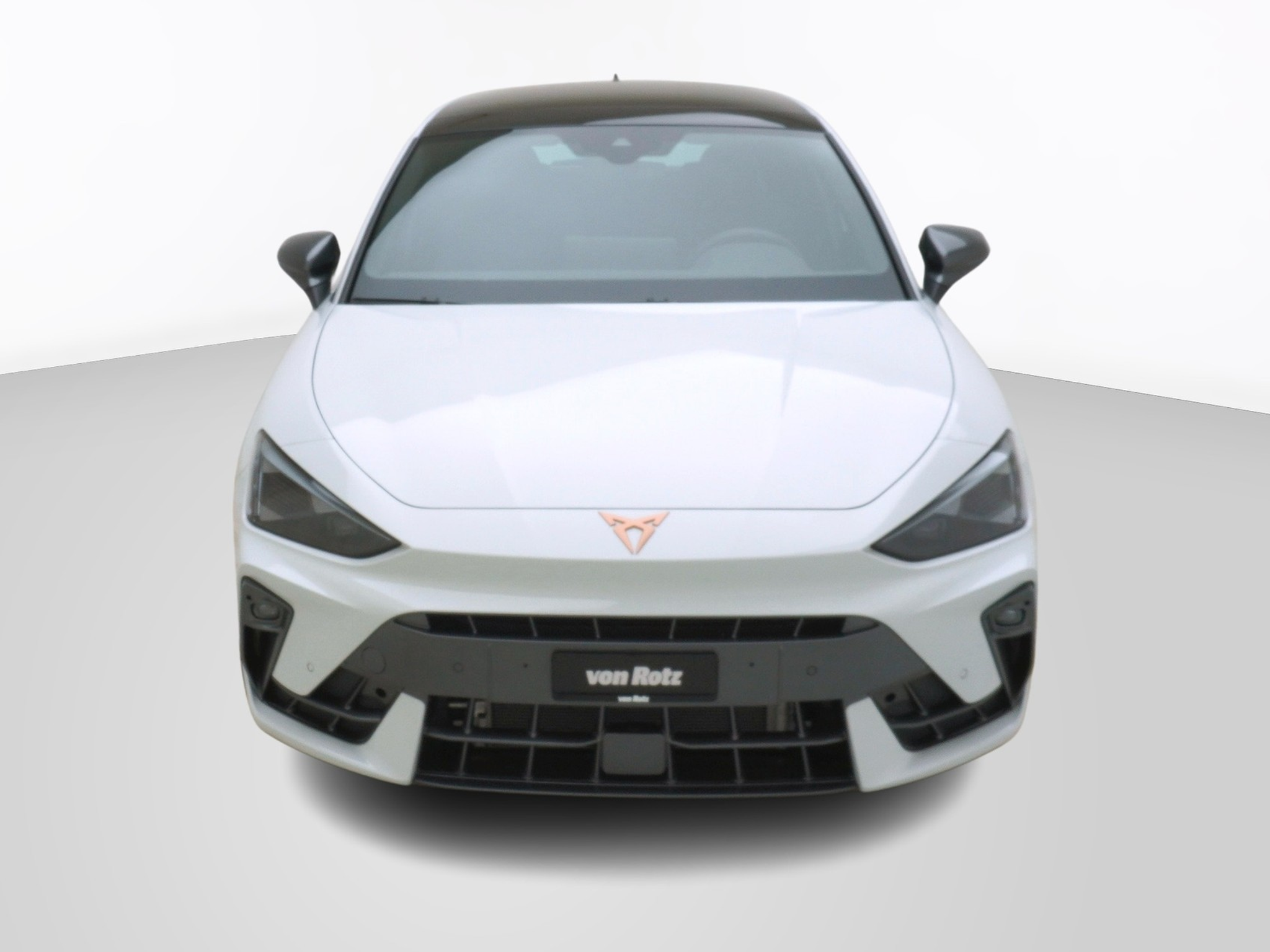 deal-image-7