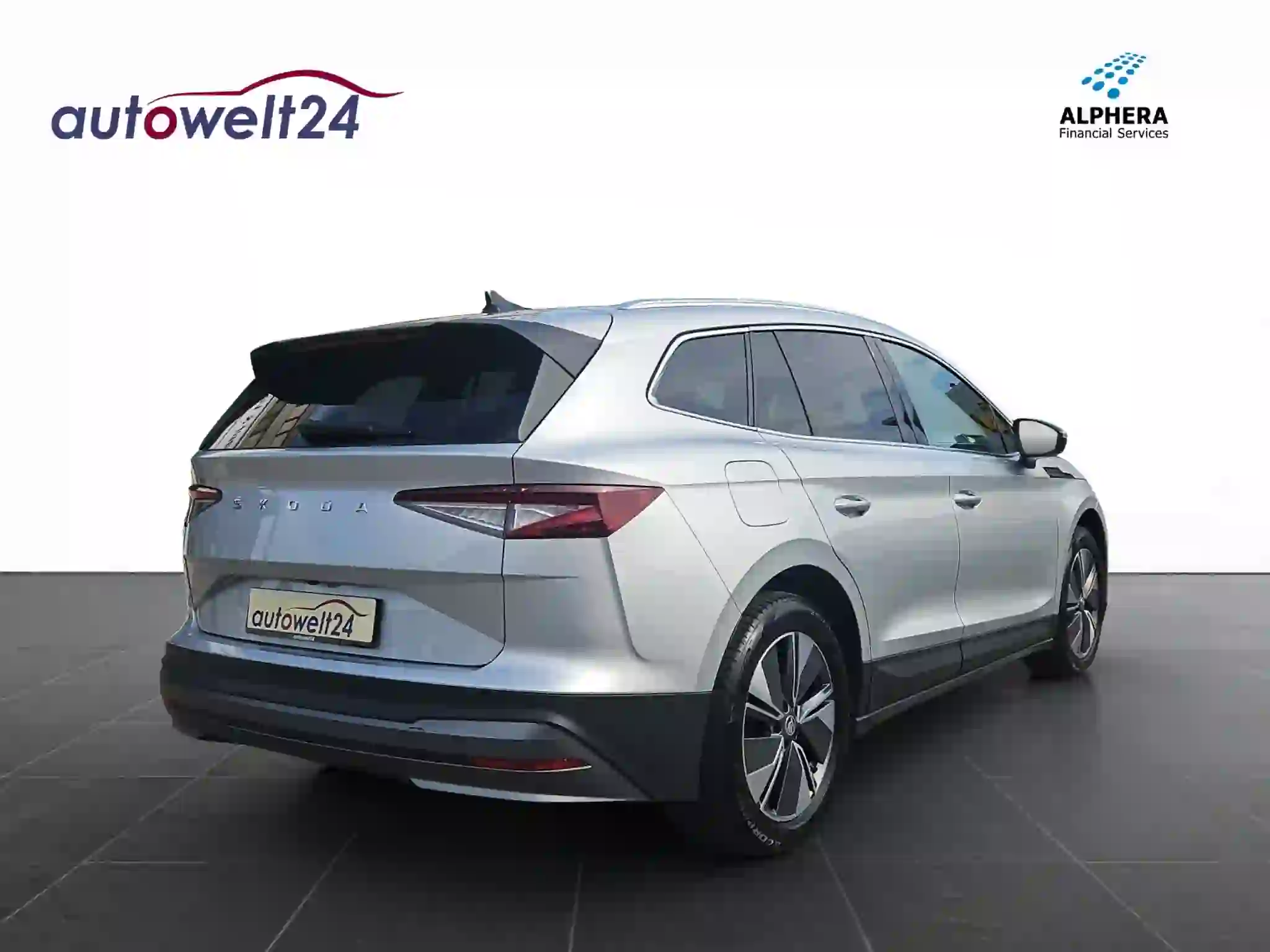 deal-image-4