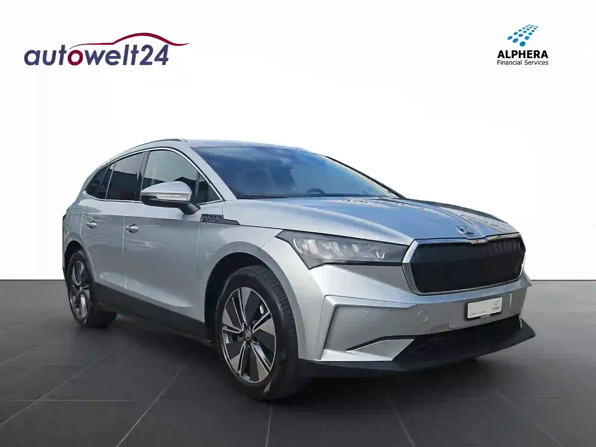 deal-image-2