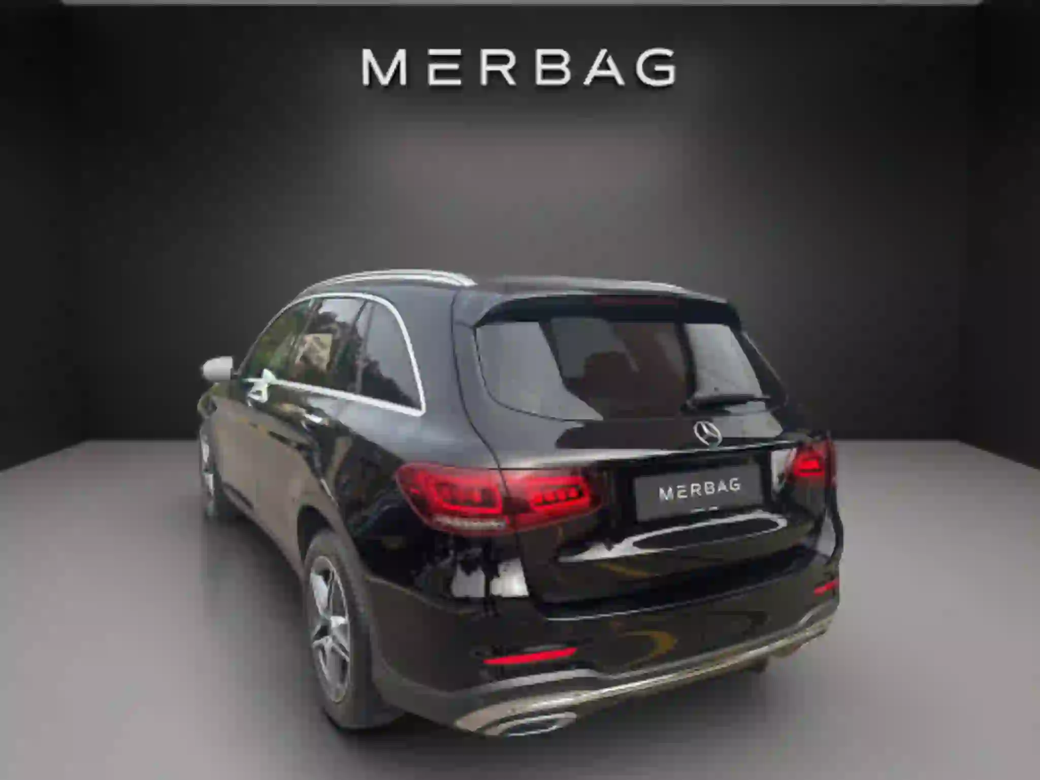 deal-image-3