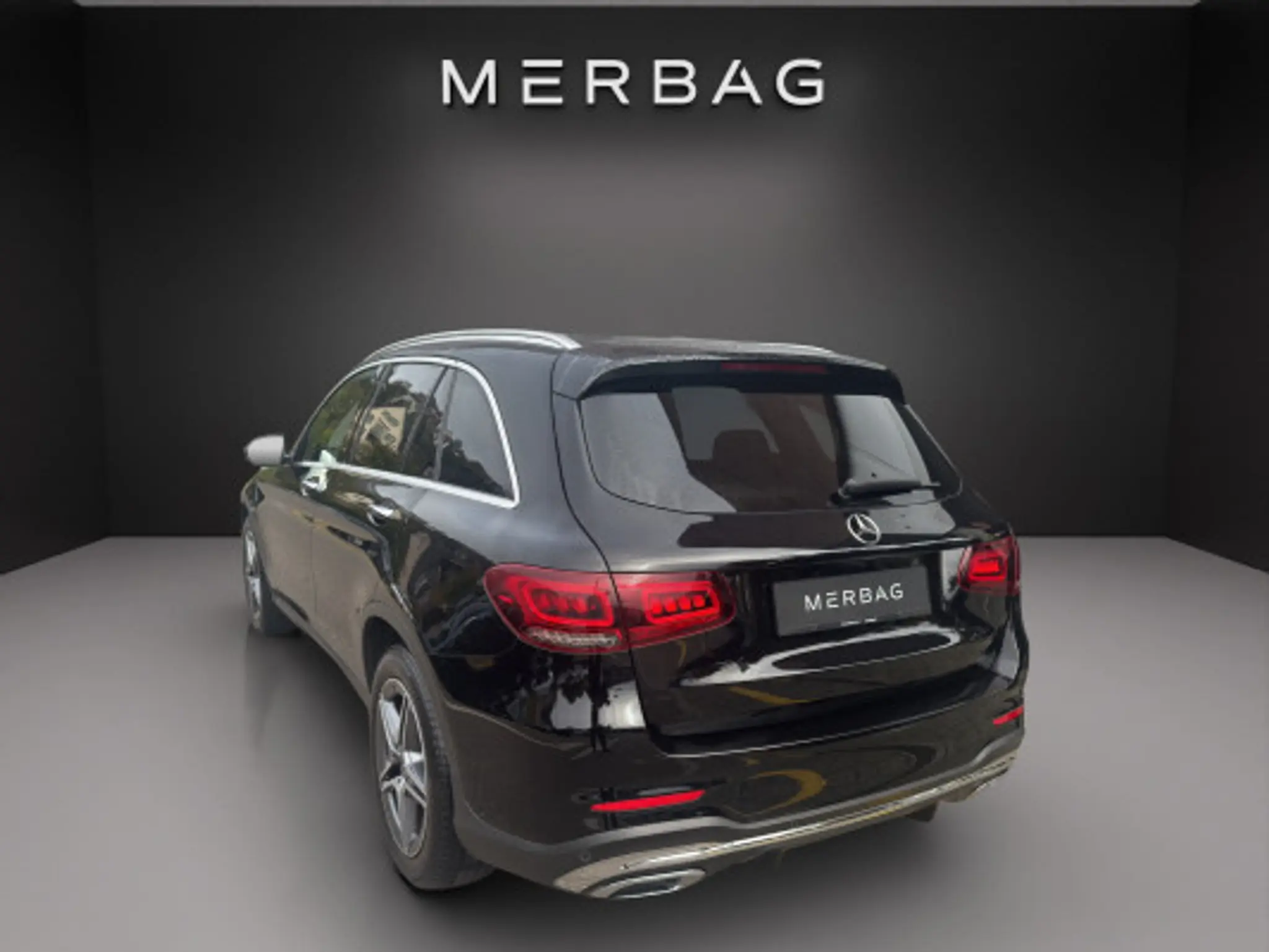 deal-image-3