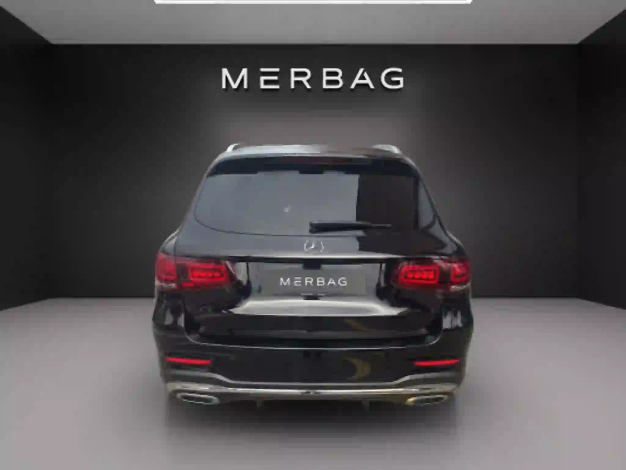 deal-image-4