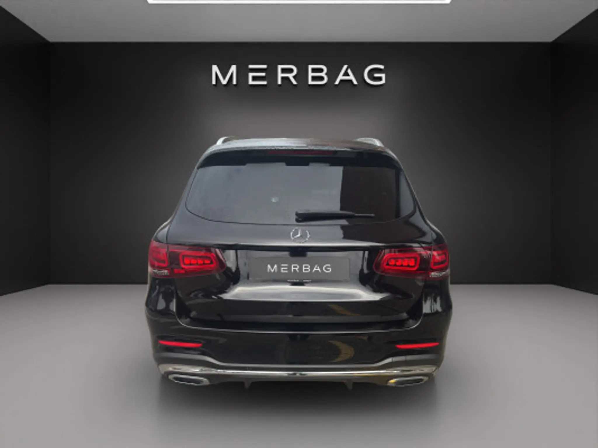 deal-image-4