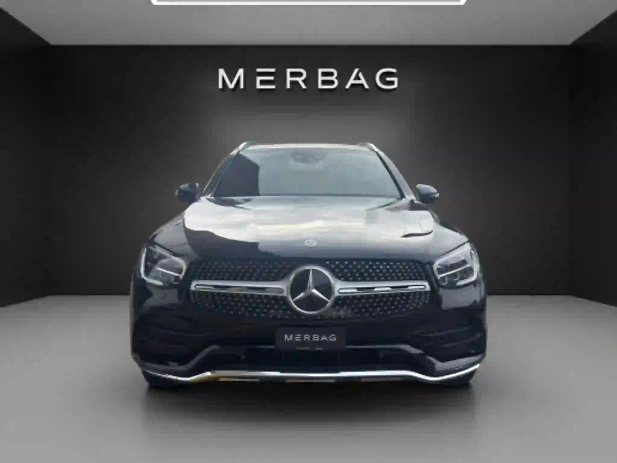 deal-image-1