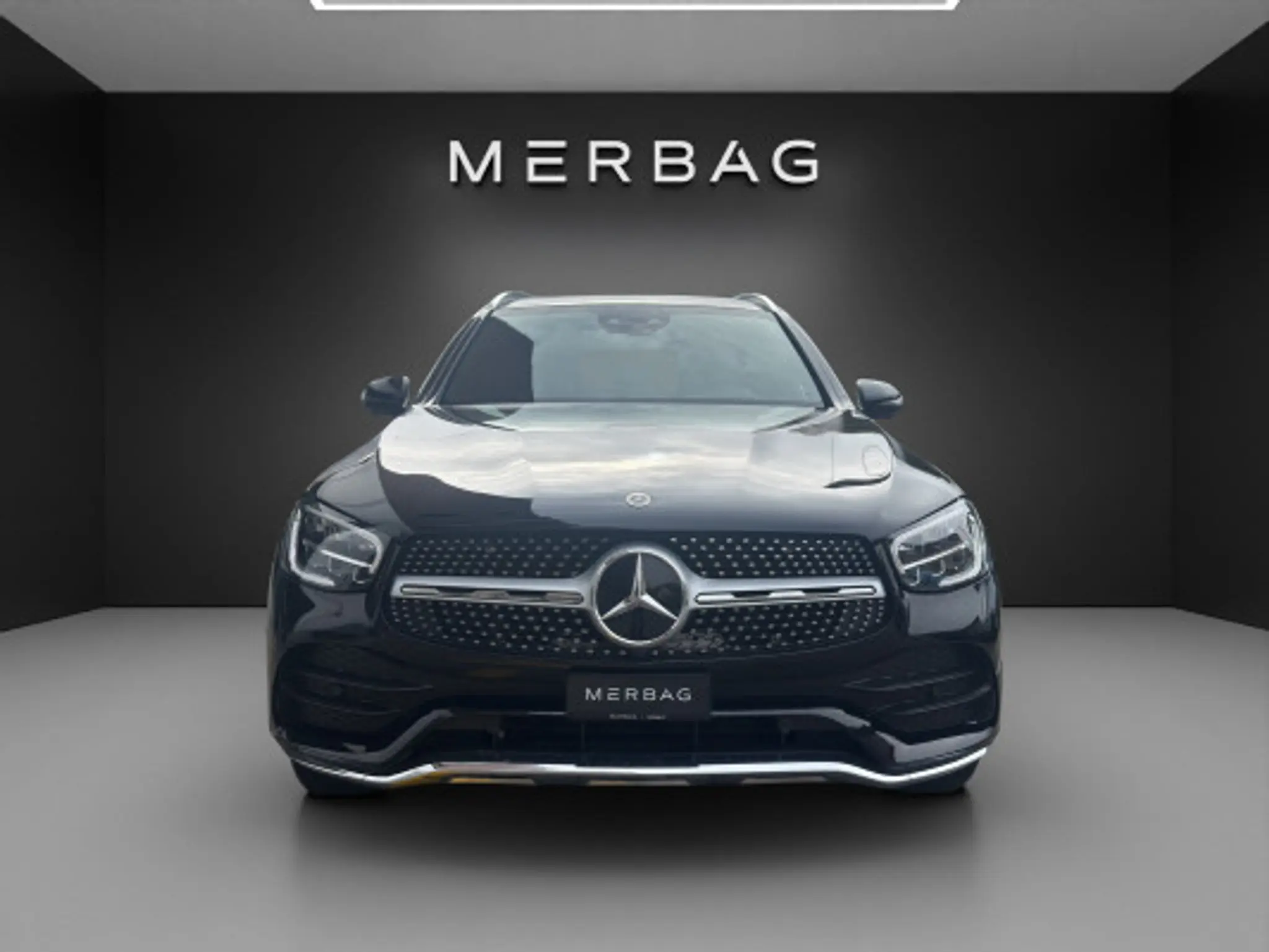 deal-image-1
