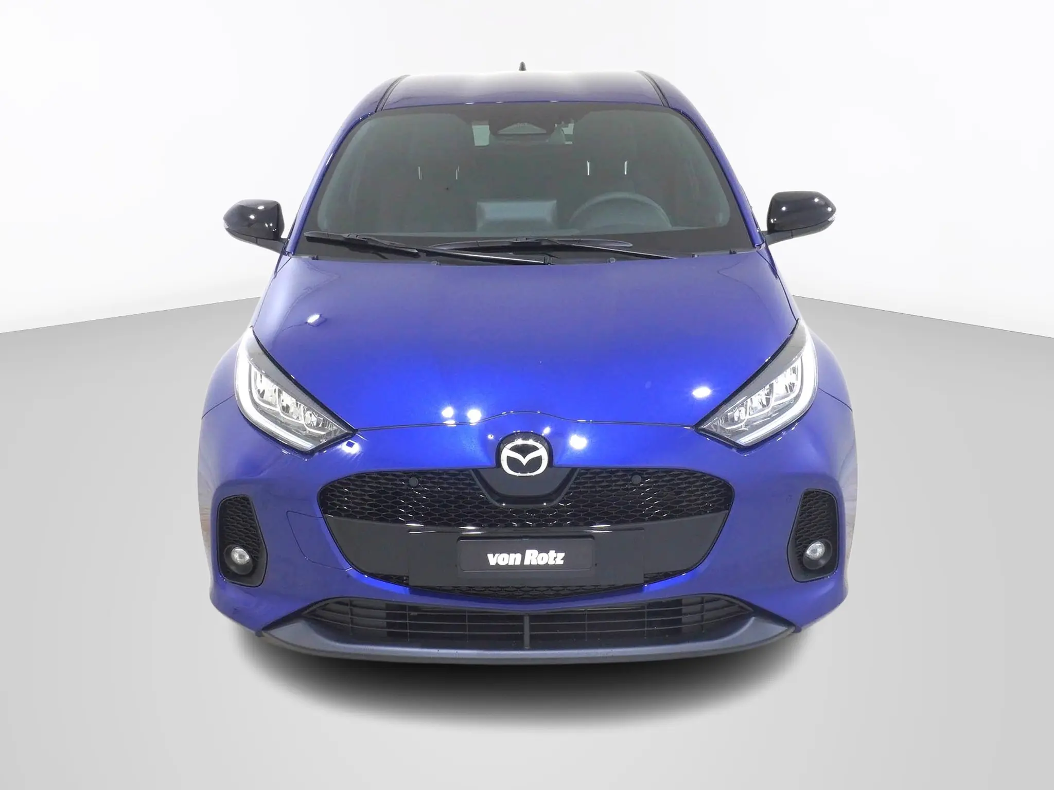 deal-image-4
