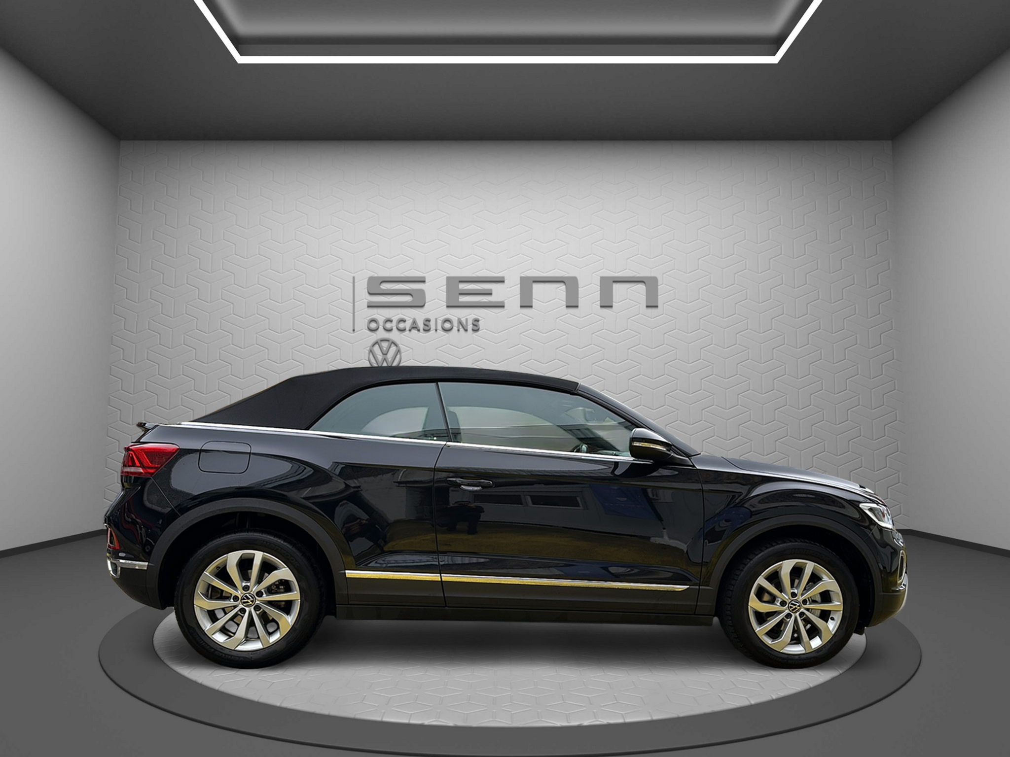 deal-image-6